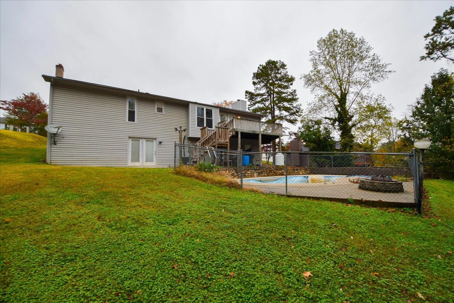5359 Sundance RD - Photo 25