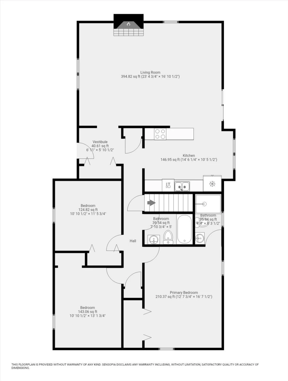 5359 Sundance RD - Photo 26