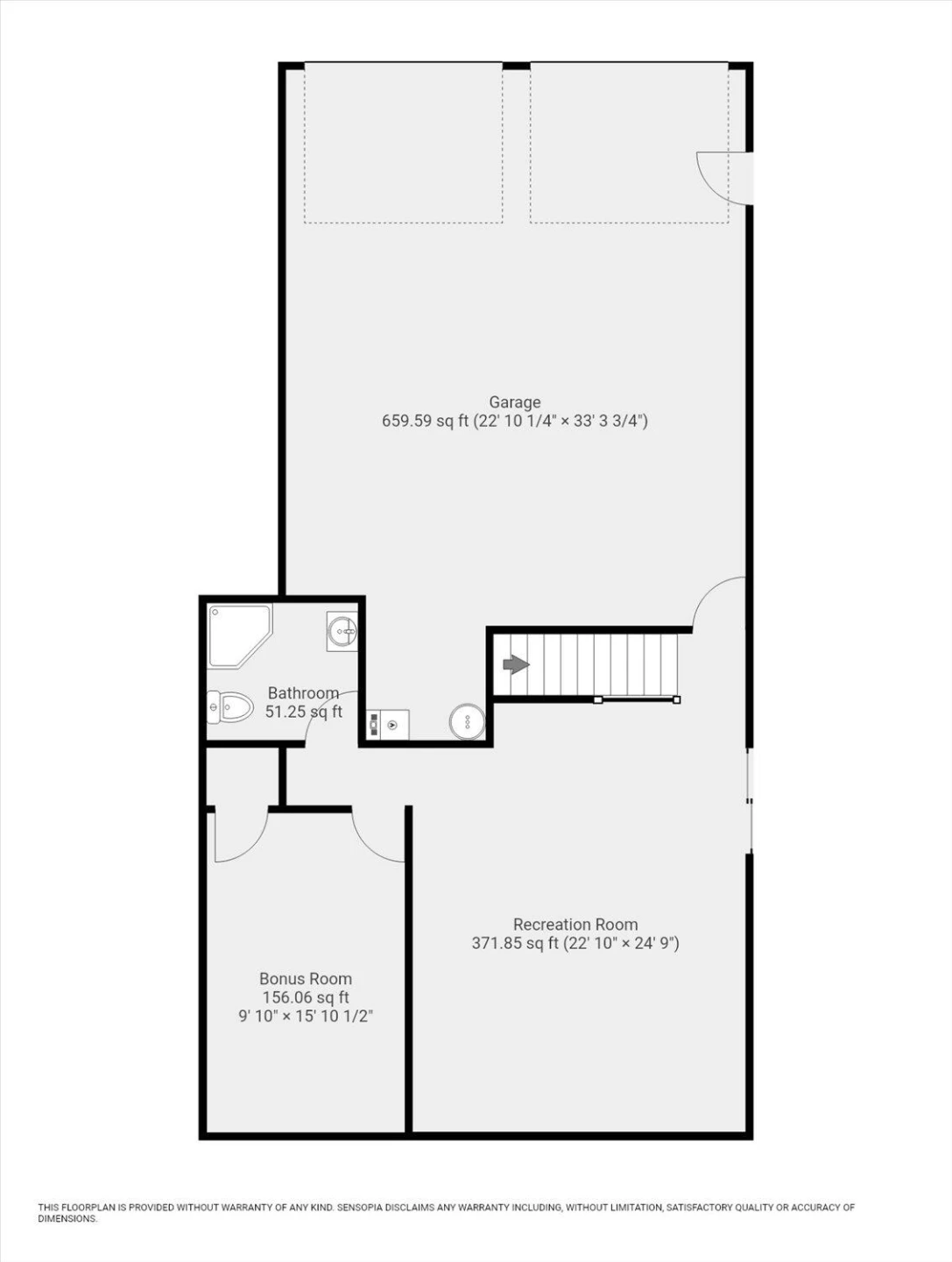 5359 Sundance RD - Photo 27