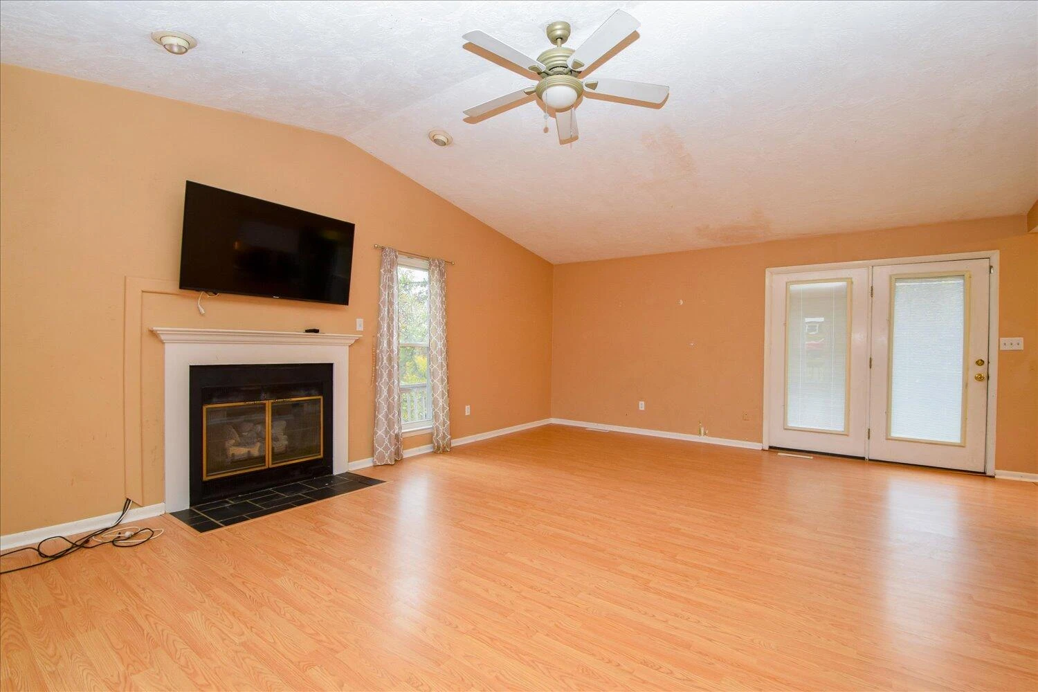 5359 Sundance RD - Photo 5