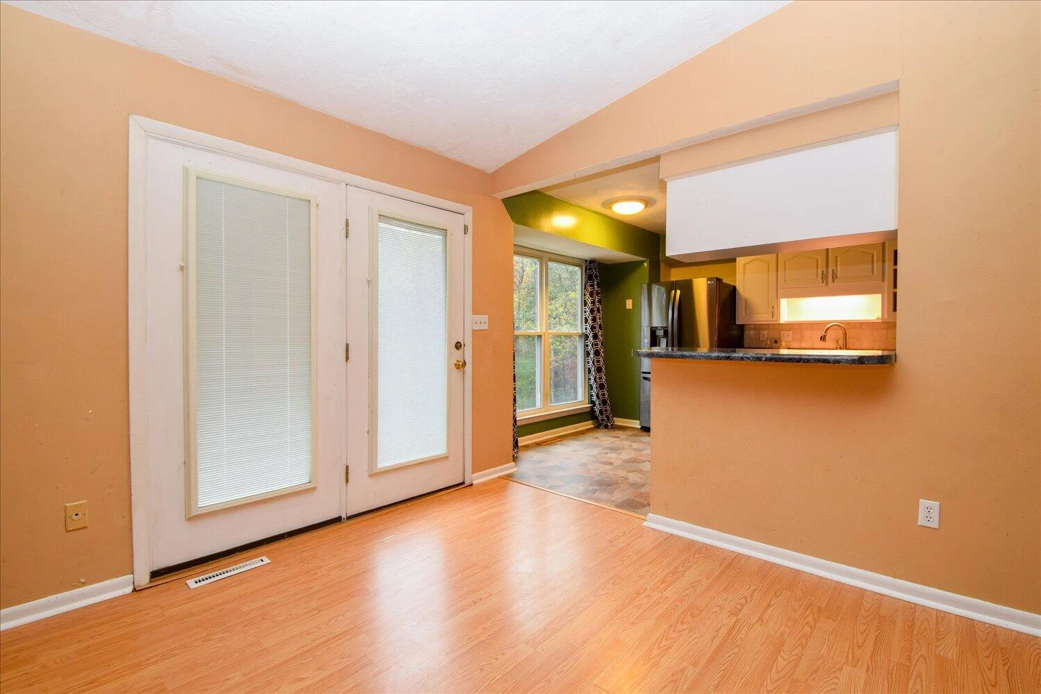 5359 Sundance RD - Photo 6