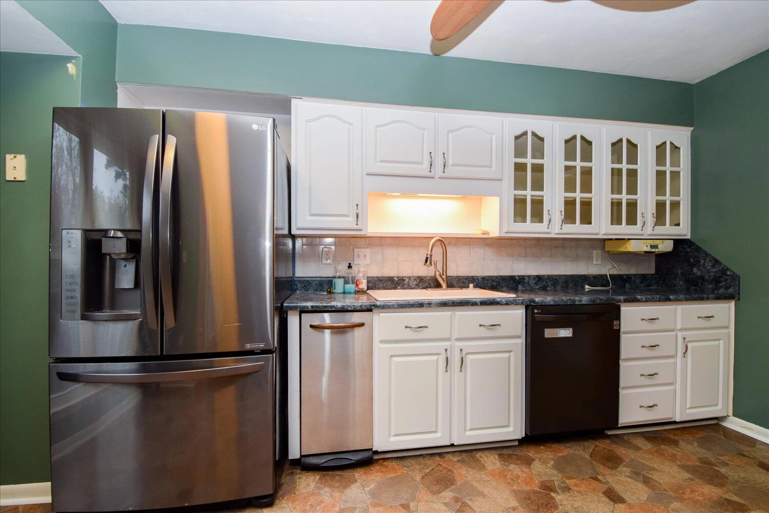 5359 Sundance RD - Photo 7
