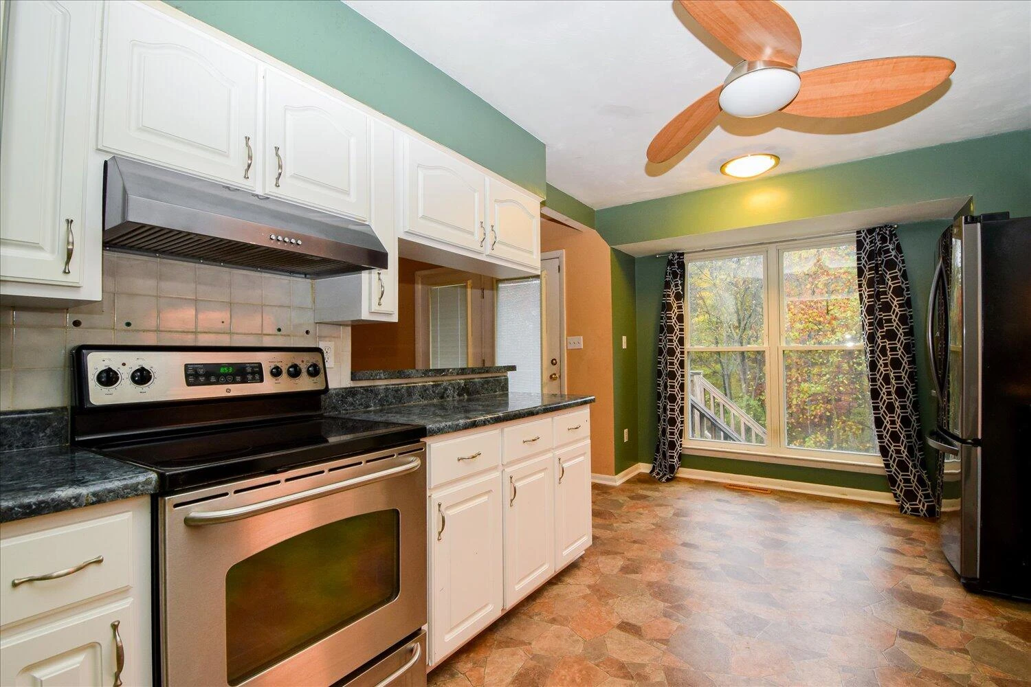 5359 Sundance RD - Photo 8