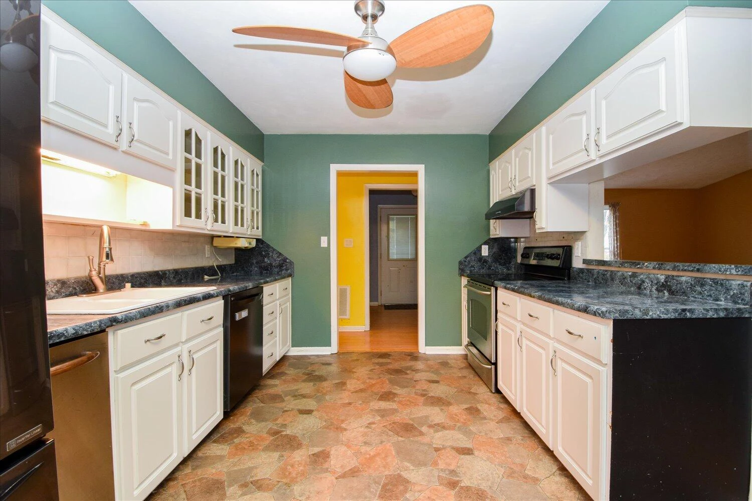 5359 Sundance RD - Photo 9