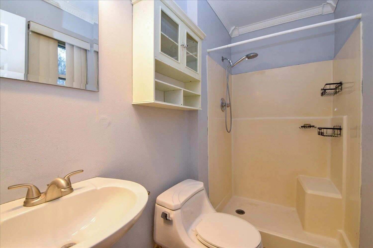 5359 Sundance RD - Photo 11