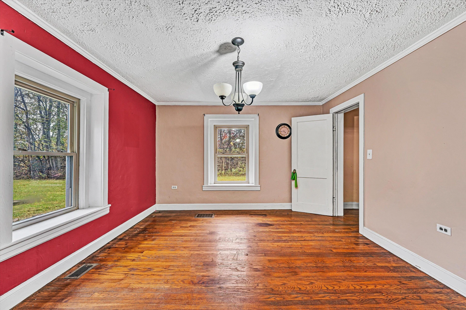 4714 Tobey RD - Photo 11