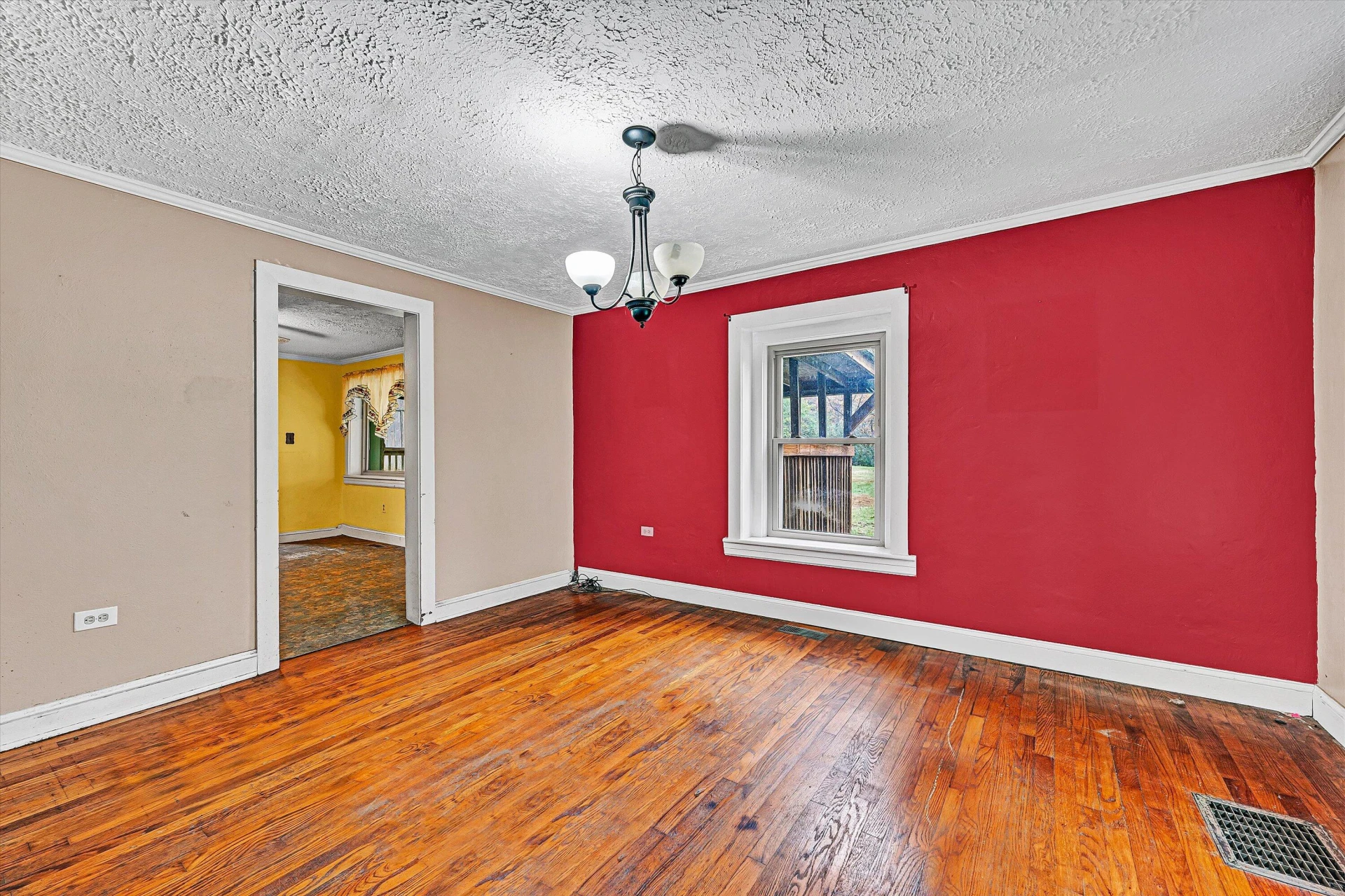 4714 Tobey RD - Photo 12