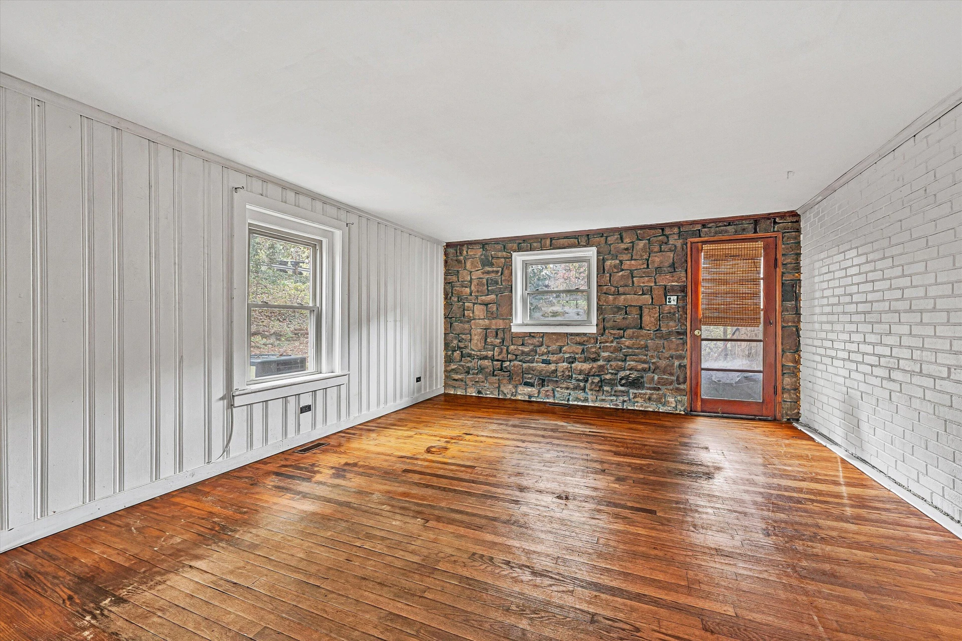 4714 Tobey RD - Photo 13