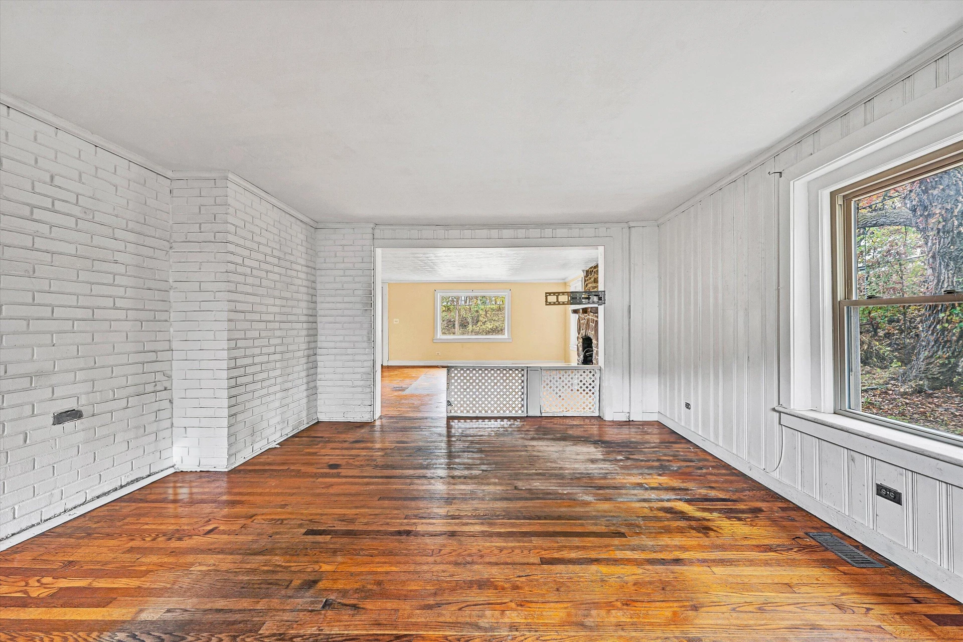 4714 Tobey RD - Photo 14