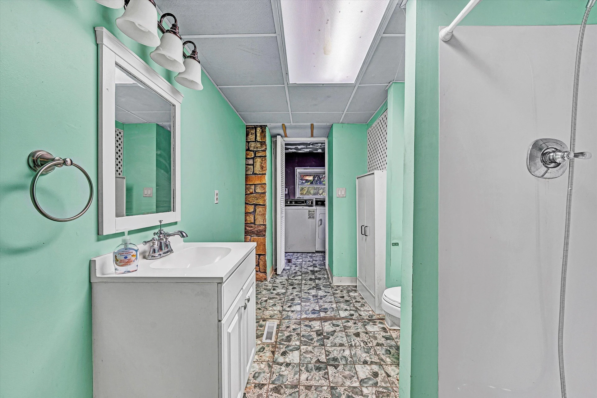 4714 Tobey RD - Photo 15