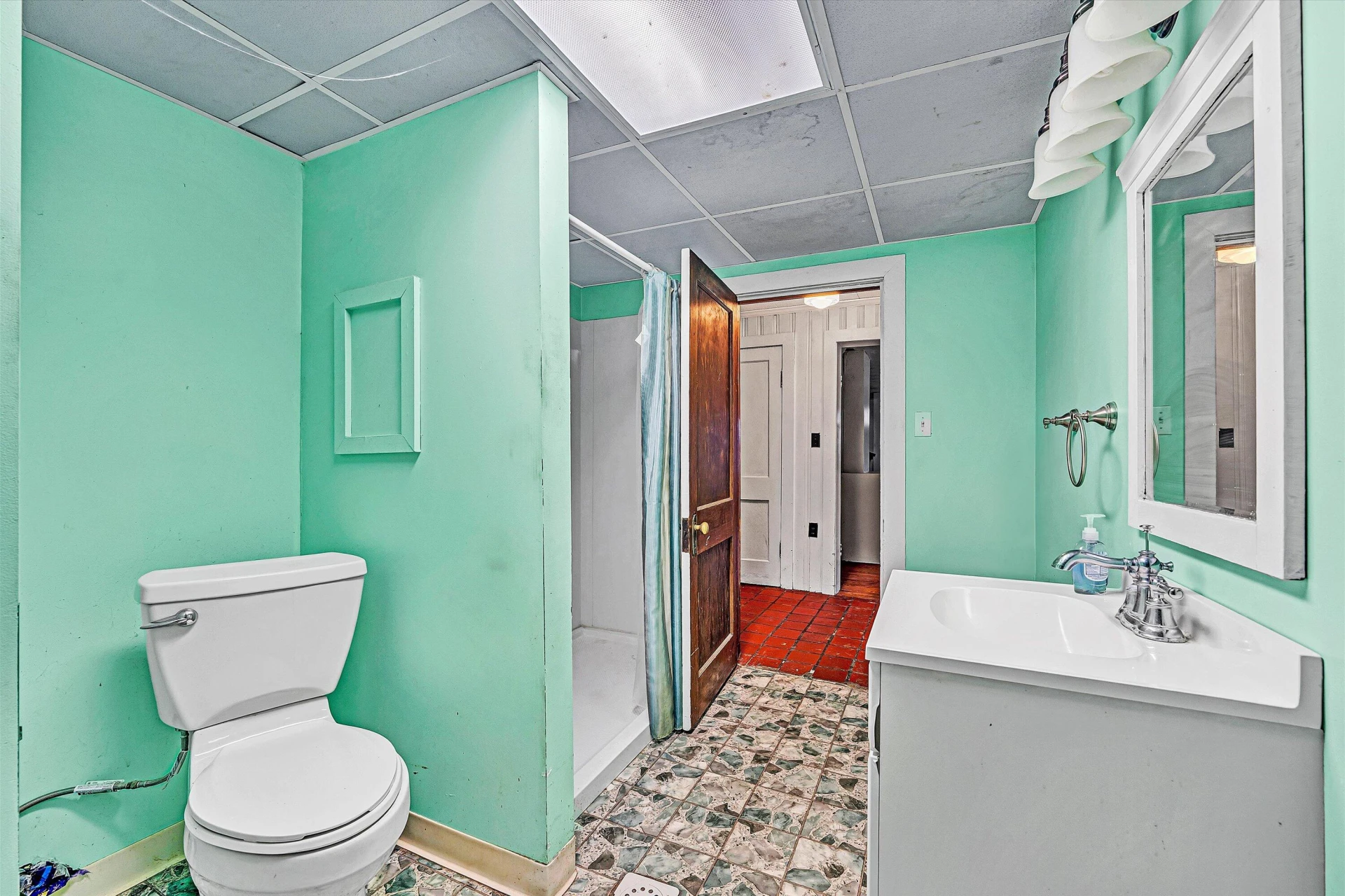 4714 Tobey RD - Photo 16