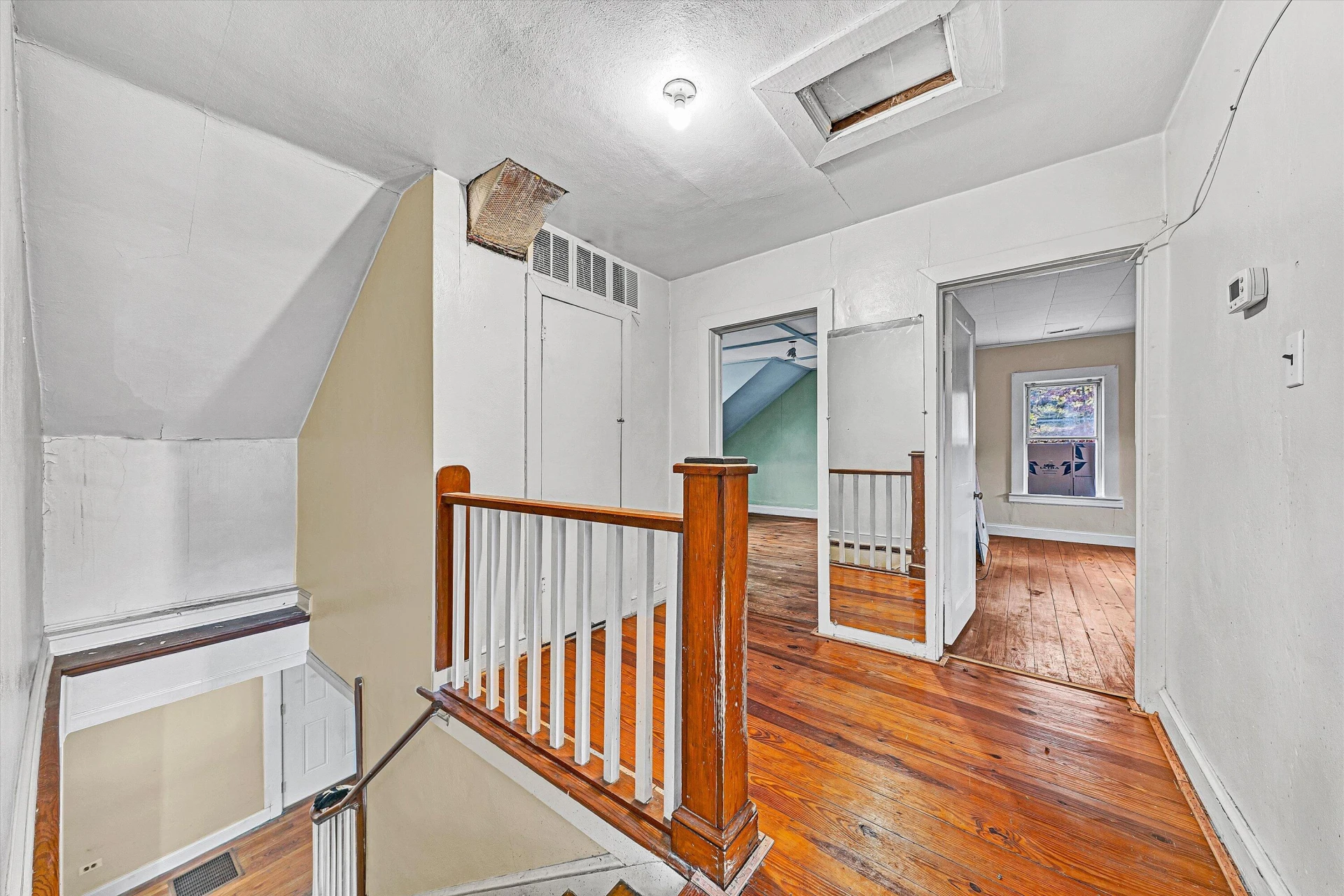 4714 Tobey RD - Photo 18