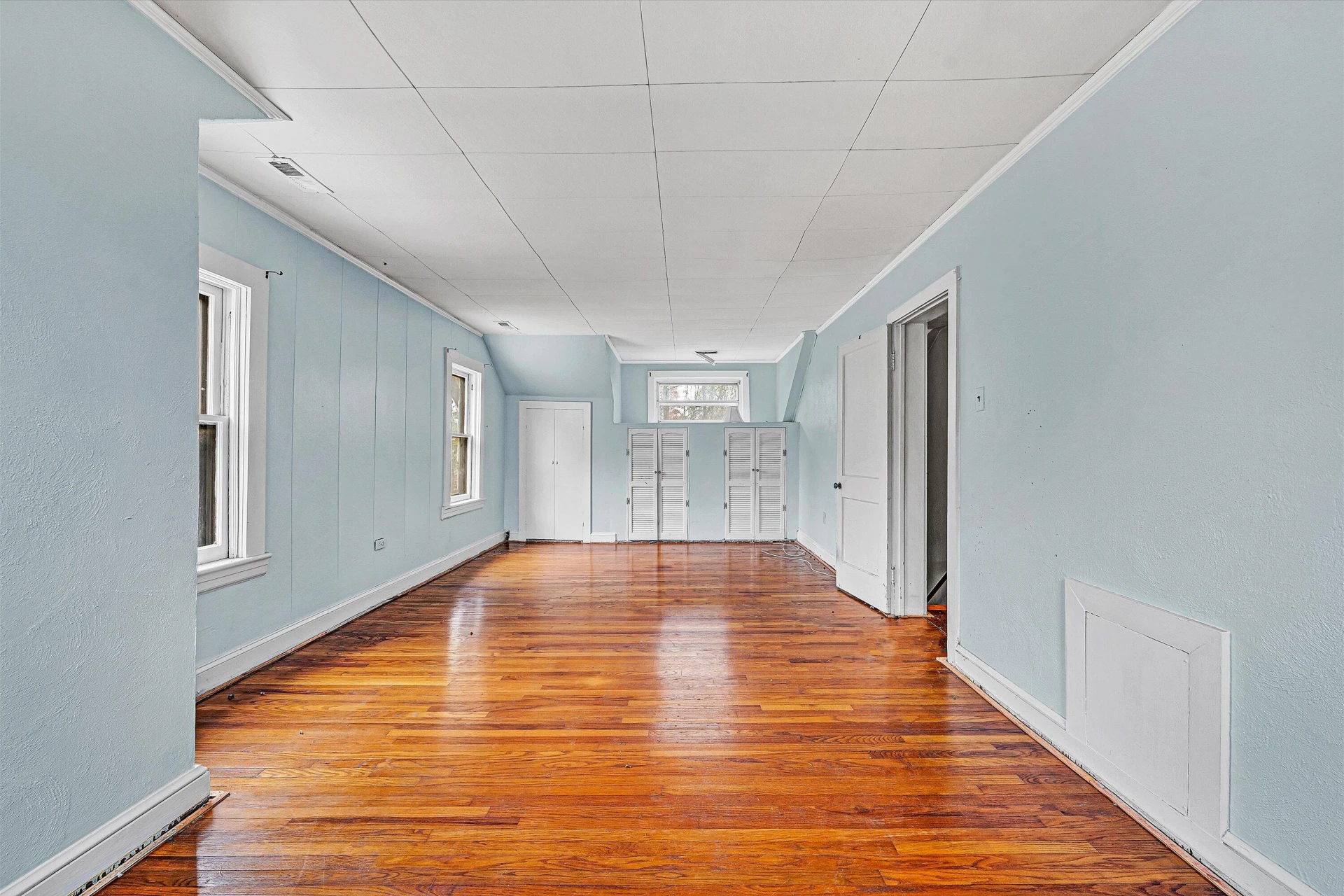4714 Tobey RD - Photo 19
