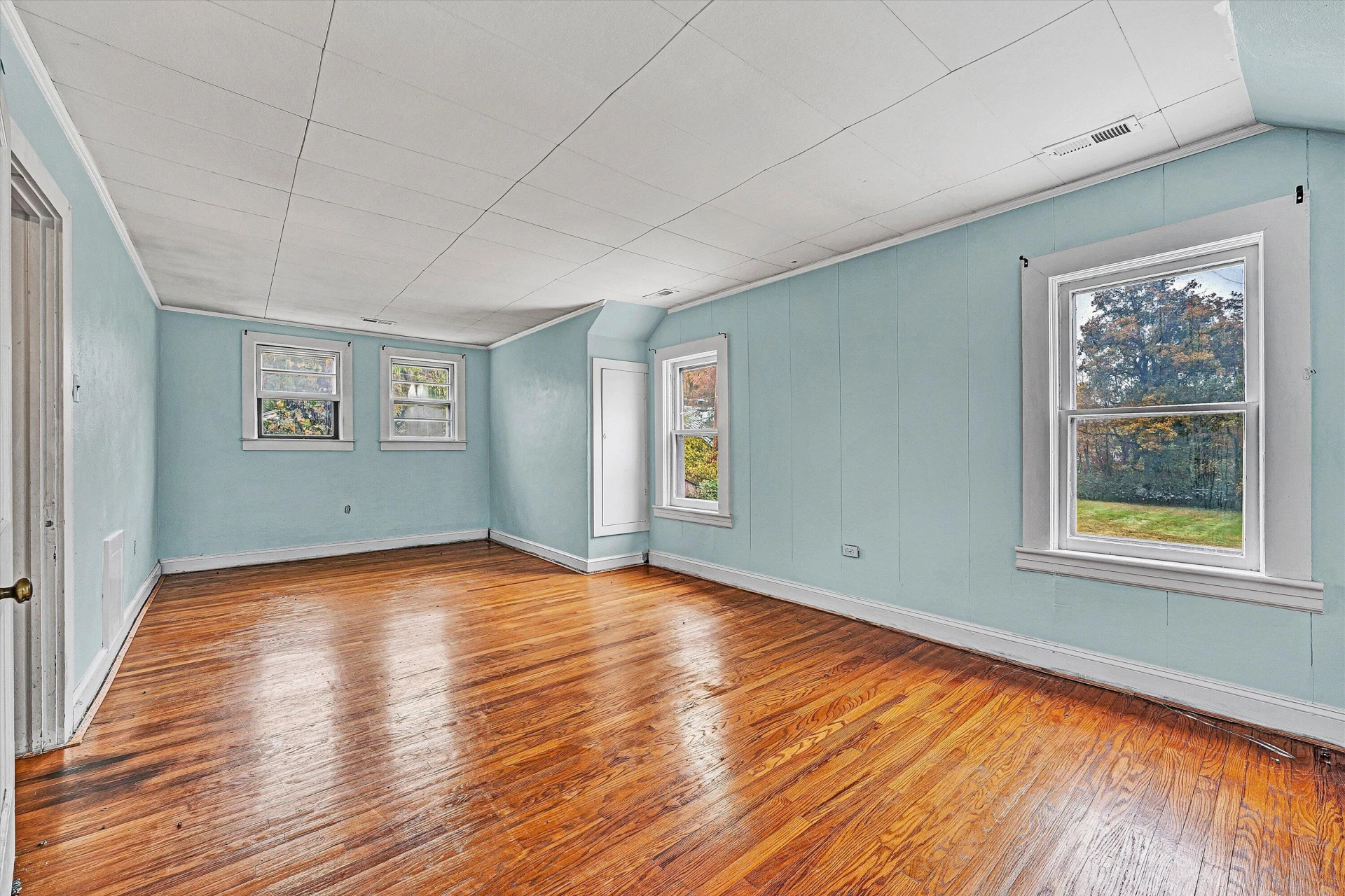 4714 Tobey RD - Photo 20