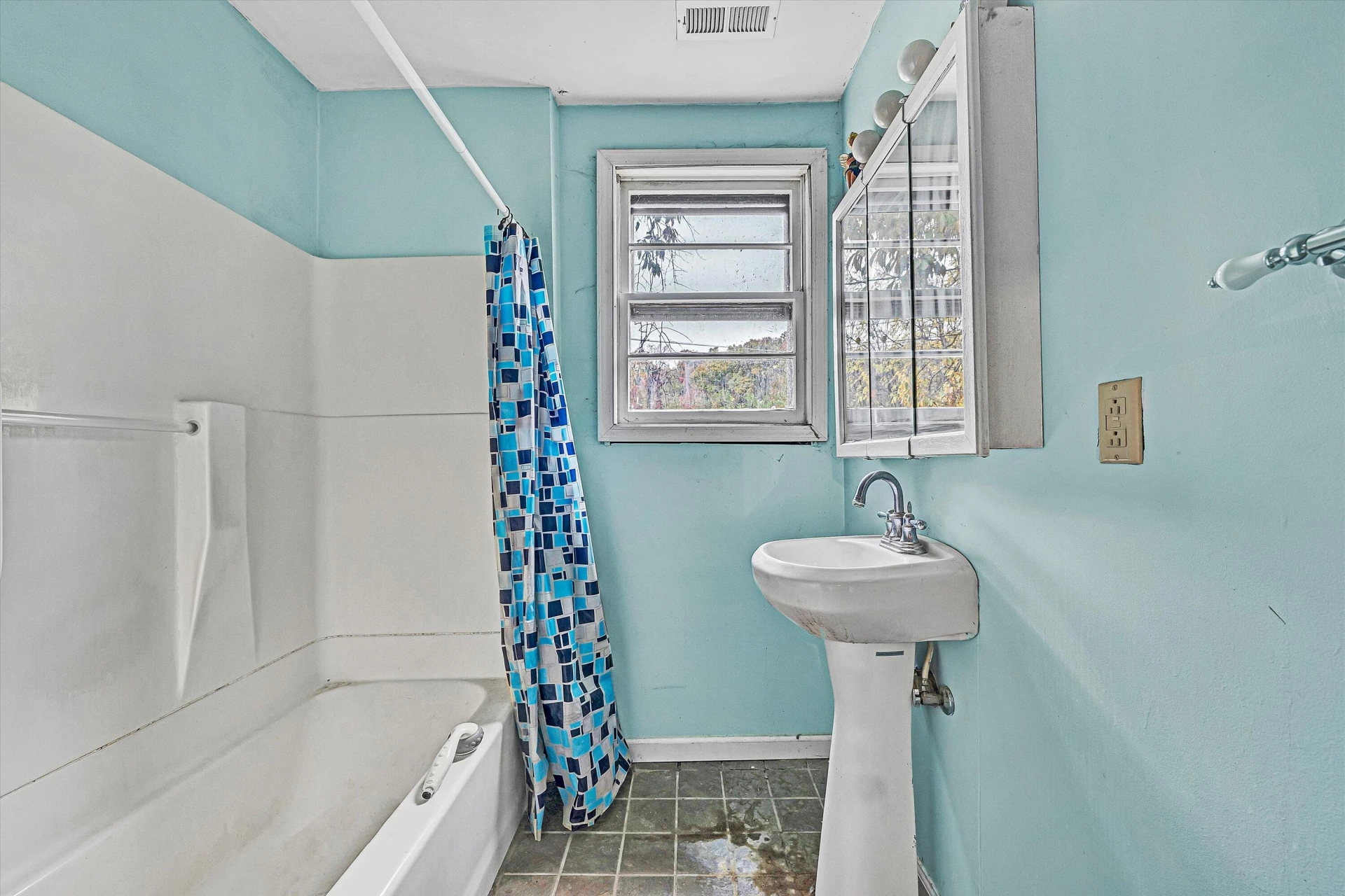 4714 Tobey RD - Photo 21