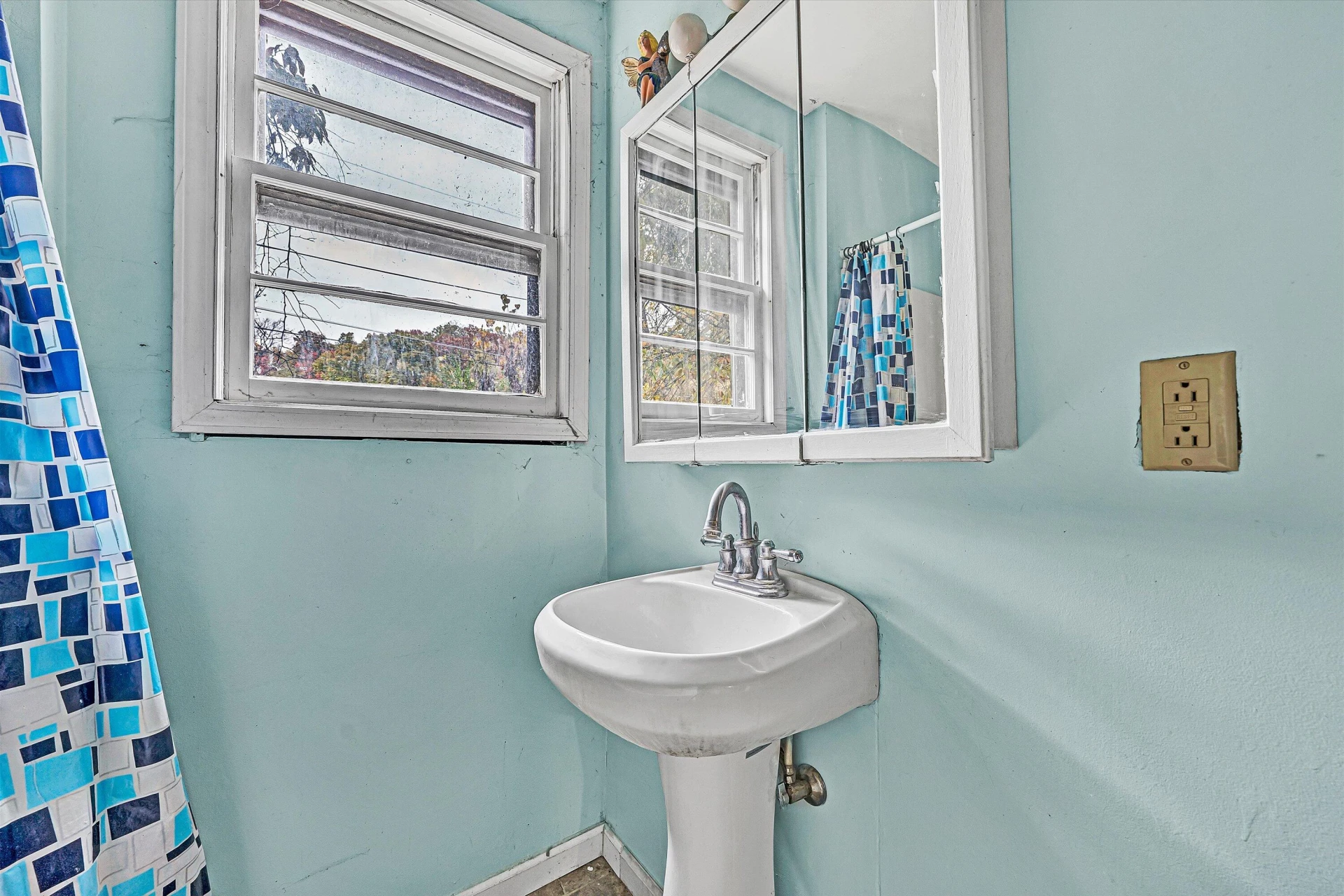 4714 Tobey RD - Photo 22