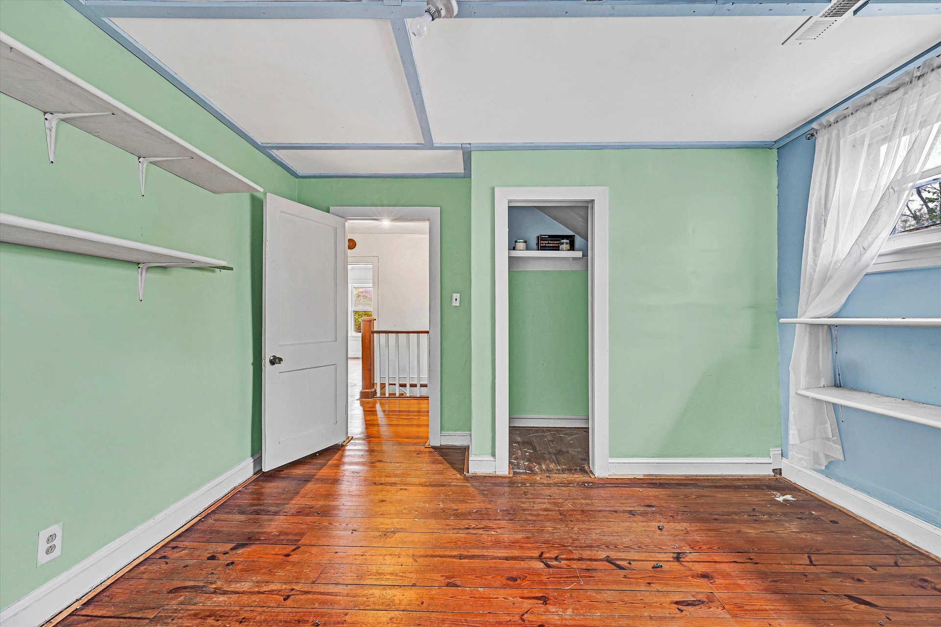 4714 Tobey RD - Photo 23