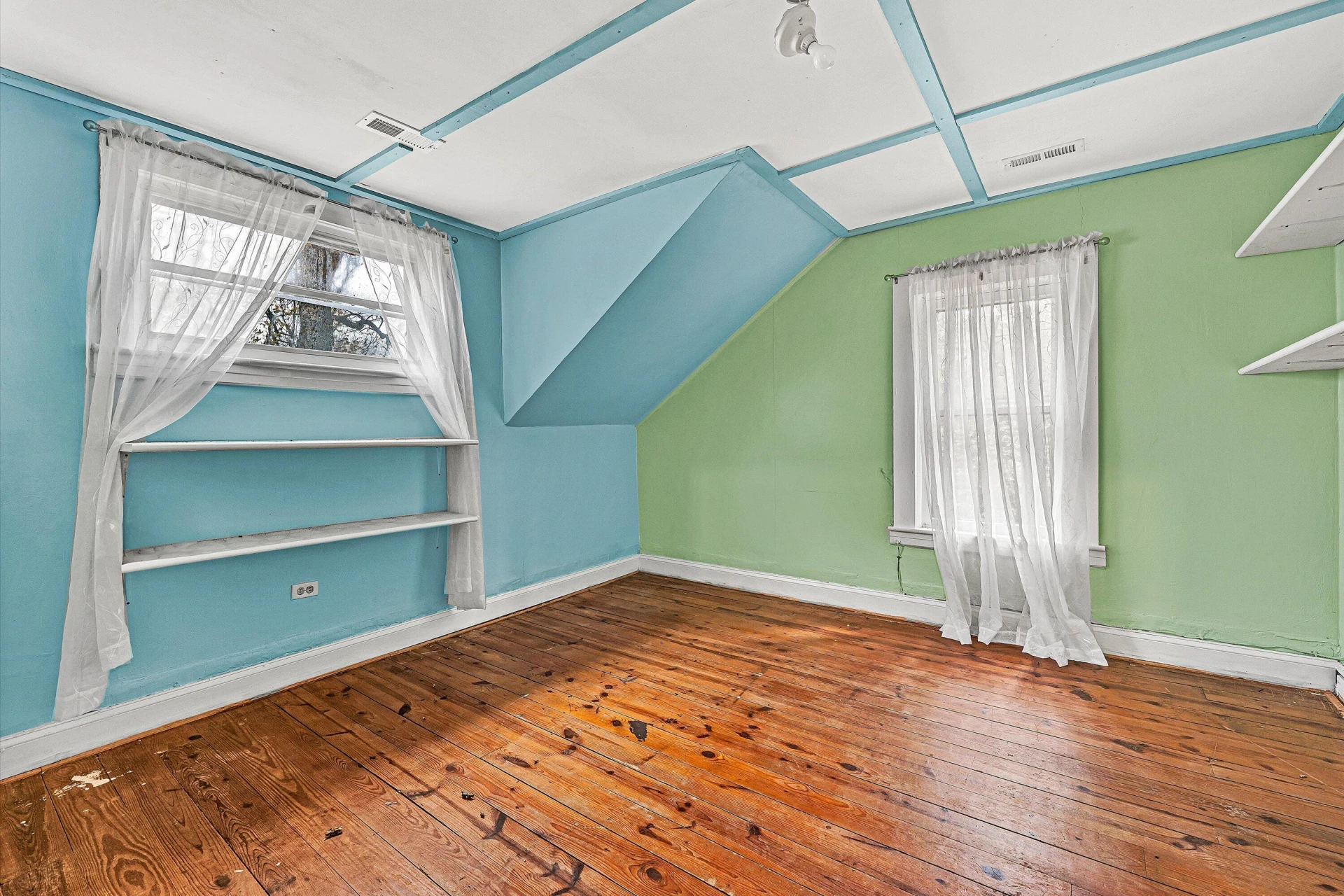 4714 Tobey RD - Photo 24