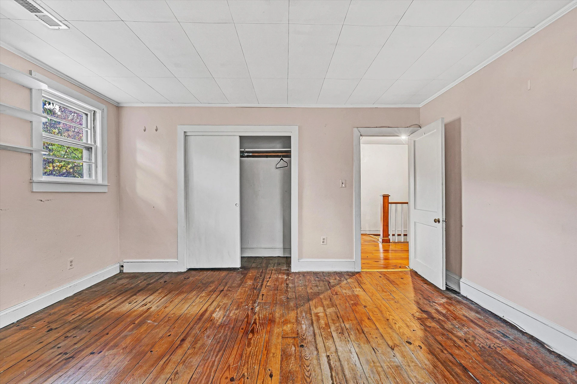 4714 Tobey RD - Photo 25