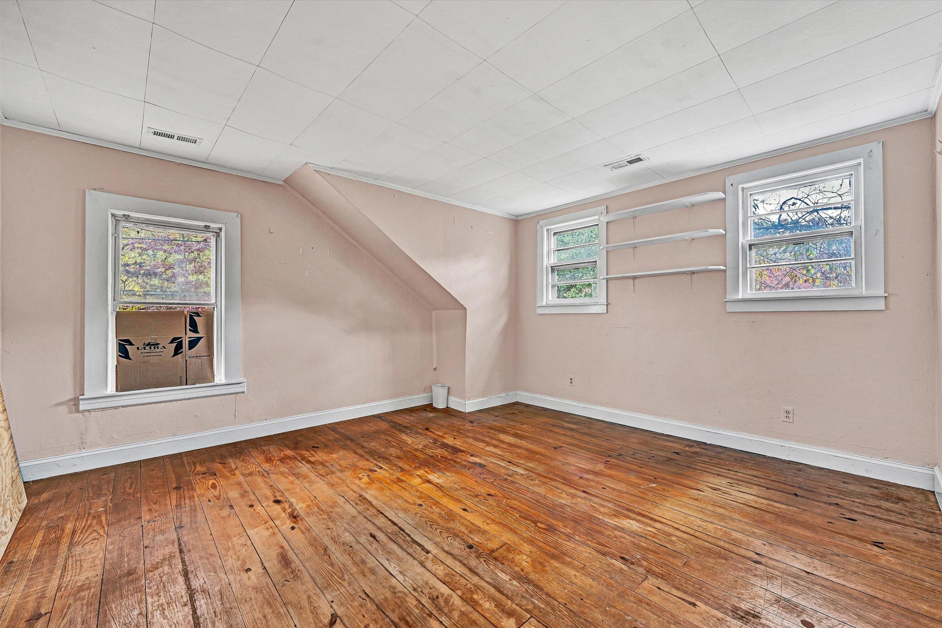 4714 Tobey RD - Photo 26
