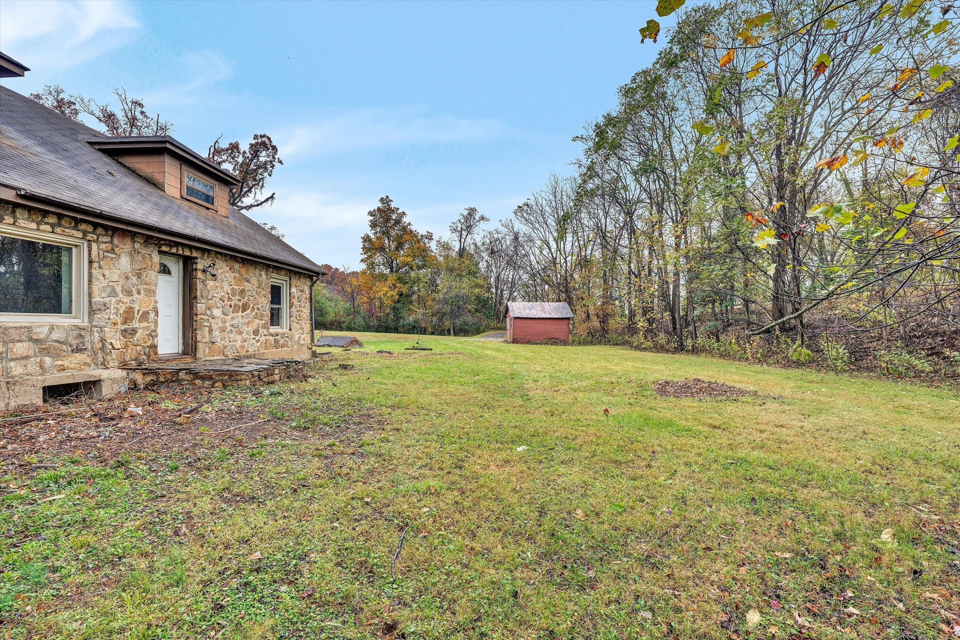 4714 Tobey RD - Photo 27