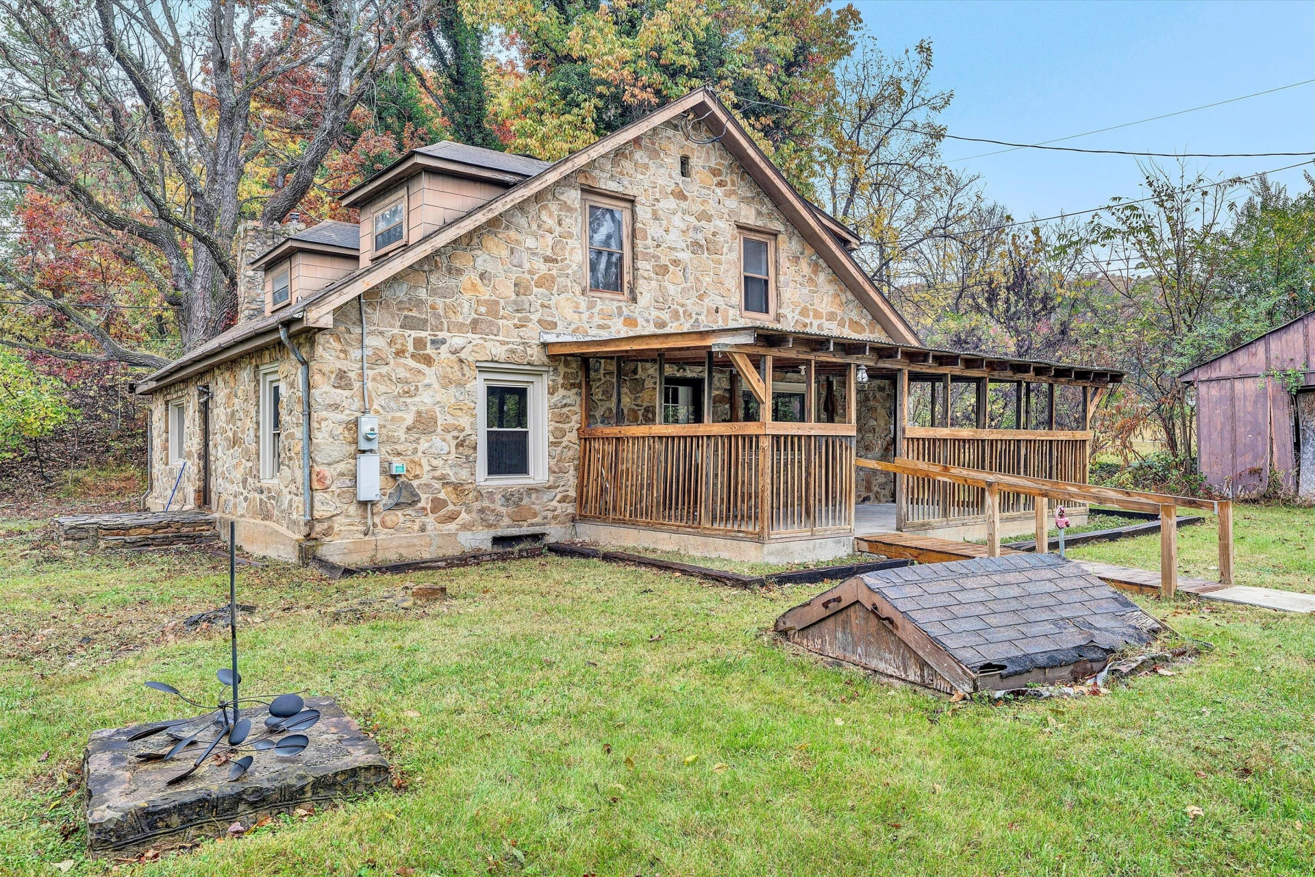 4714 Tobey RD - Photo 28