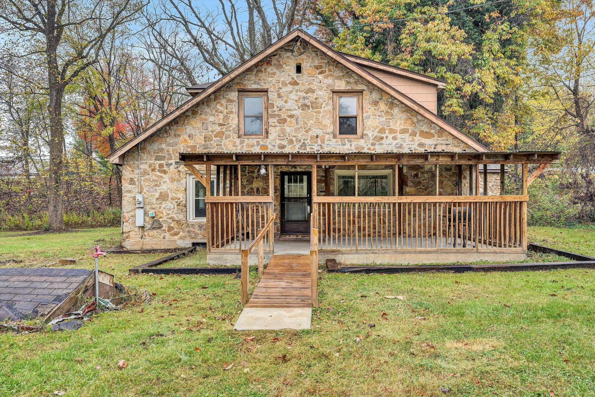 4714 Tobey RD - Photo 29