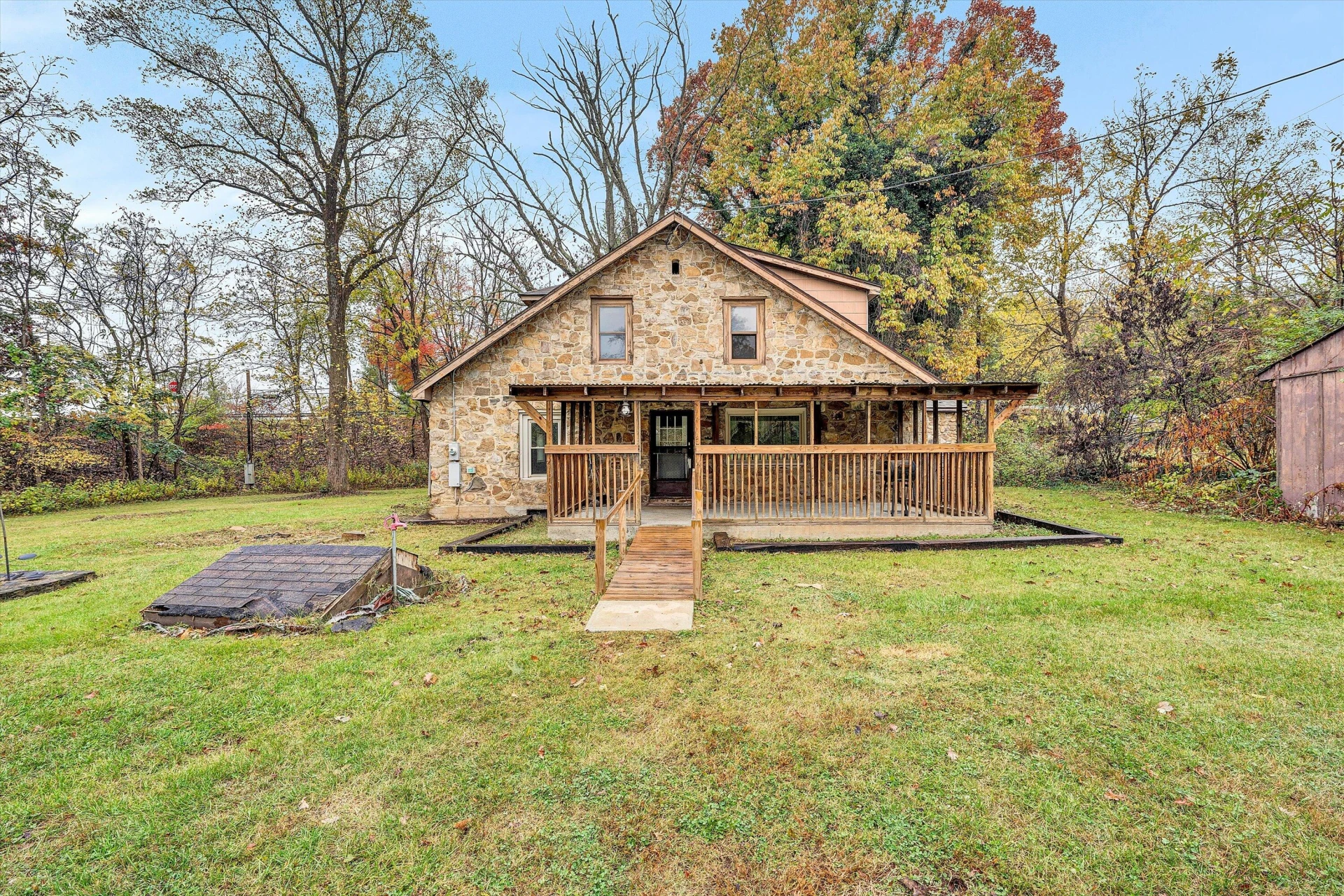 4714 Tobey RD - Photo 30
