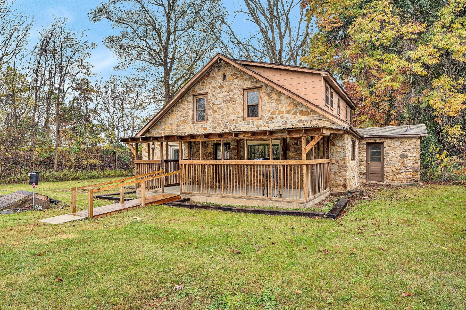 4714 Tobey RD - Photo 31