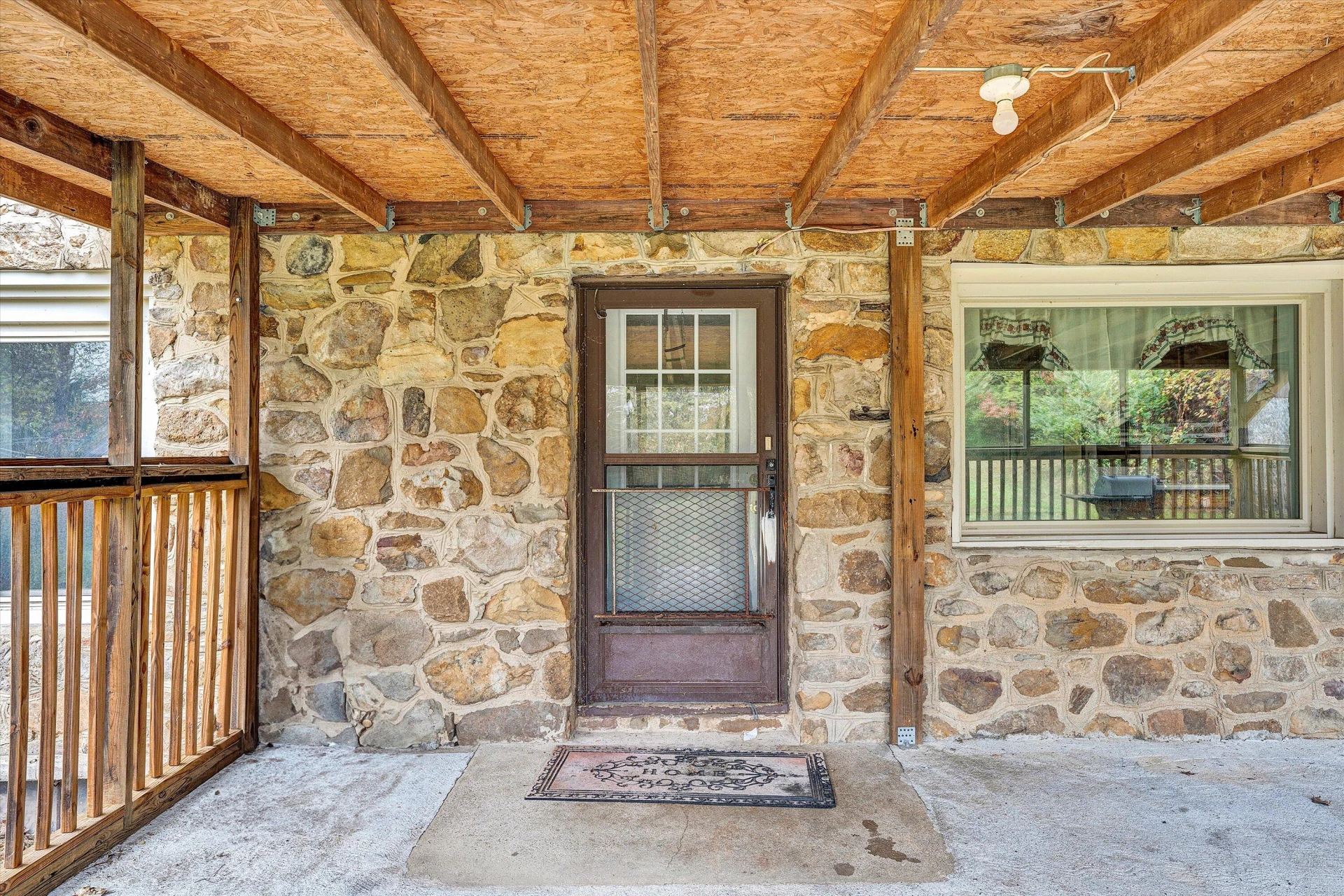 4714 Tobey RD - Photo 32