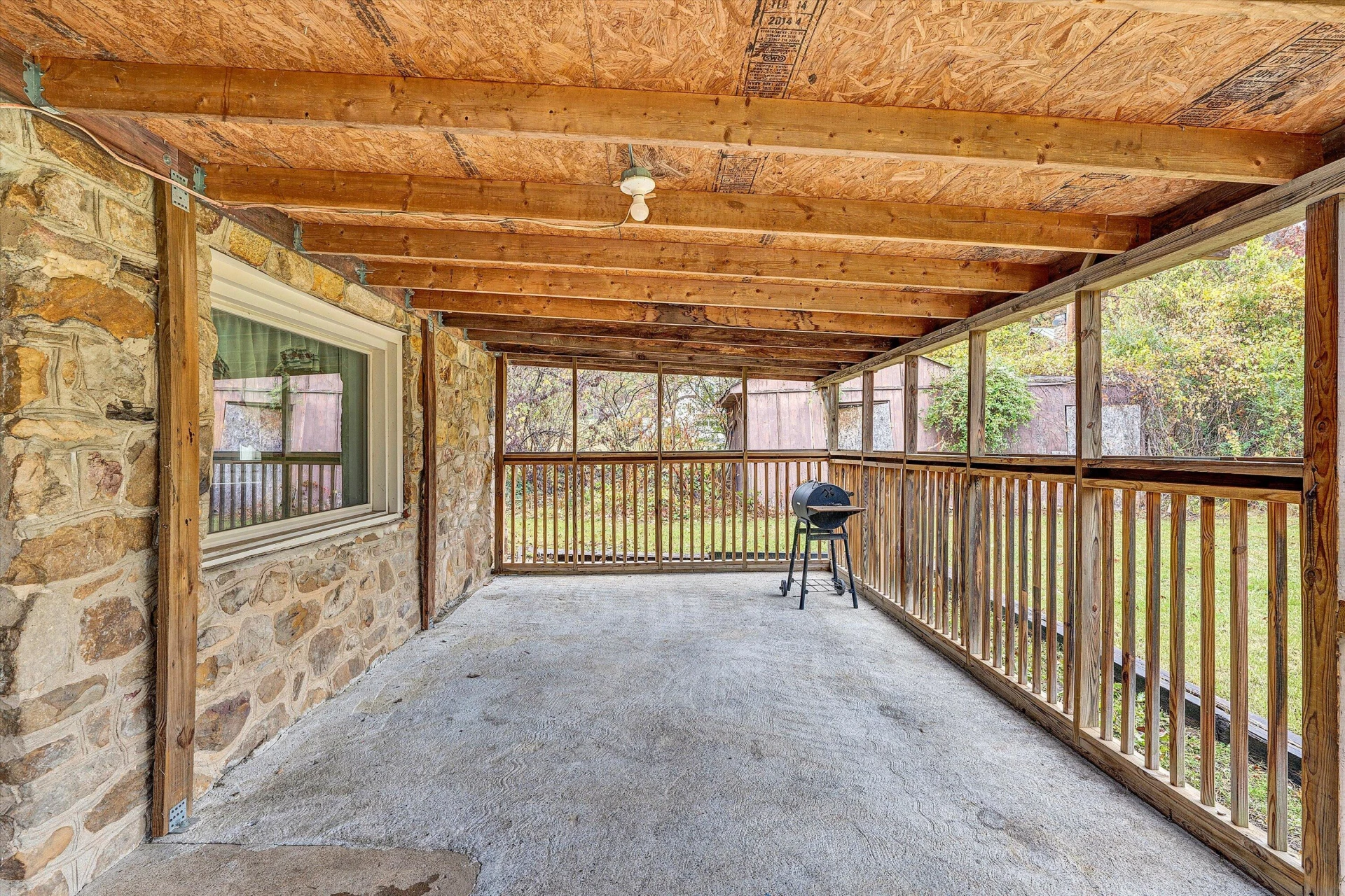 4714 Tobey RD - Photo 33