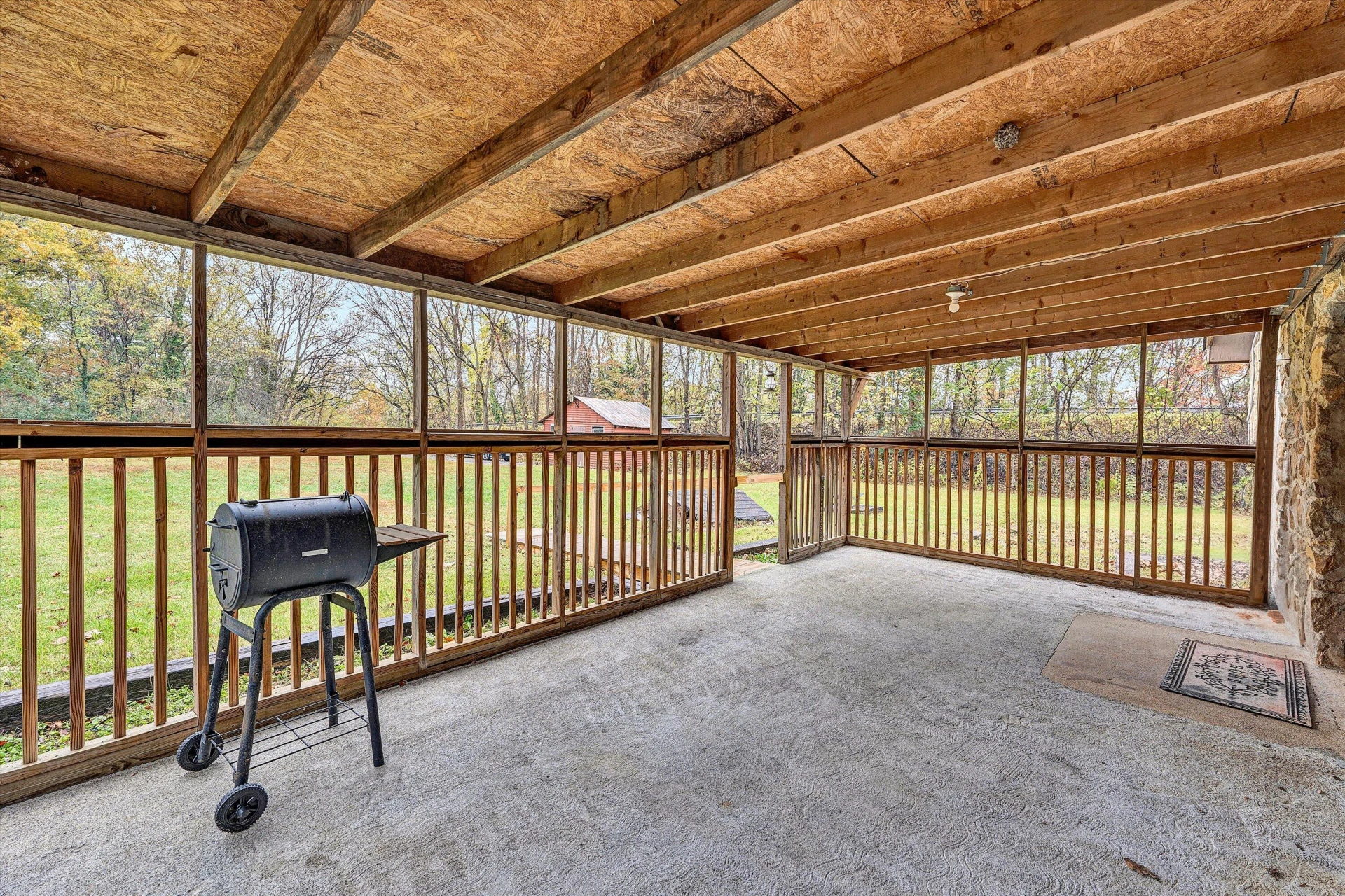 4714 Tobey RD - Photo 34