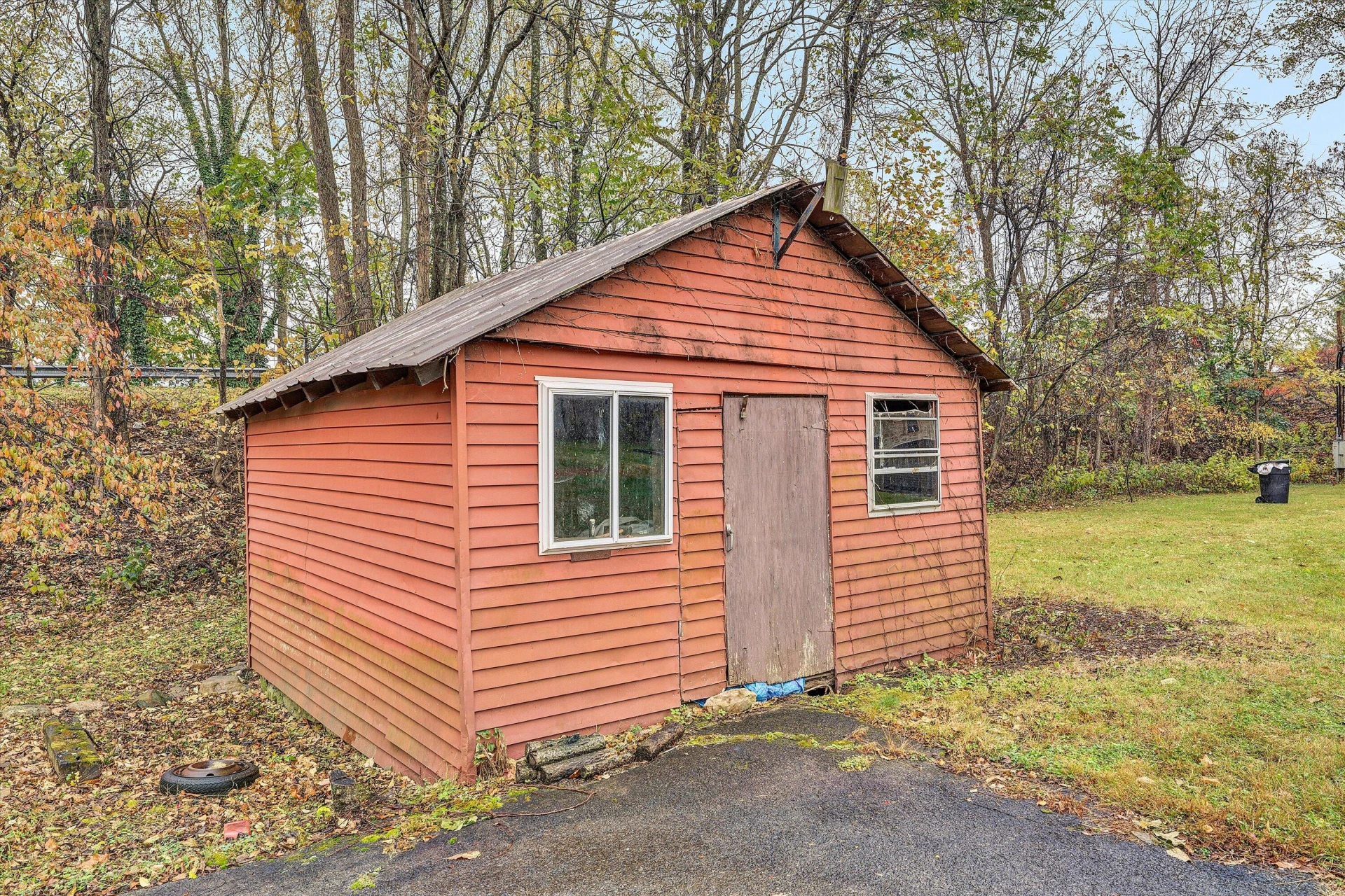 4714 Tobey RD - Photo 35