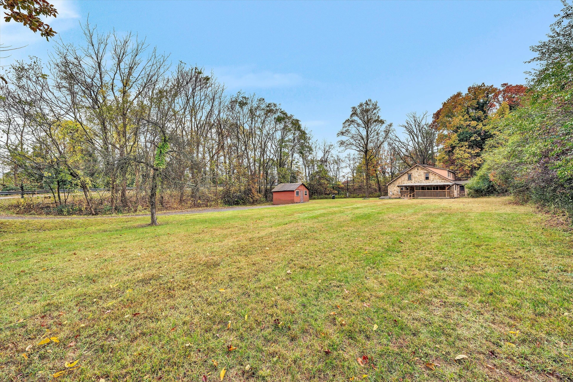 4714 Tobey RD - Photo 36