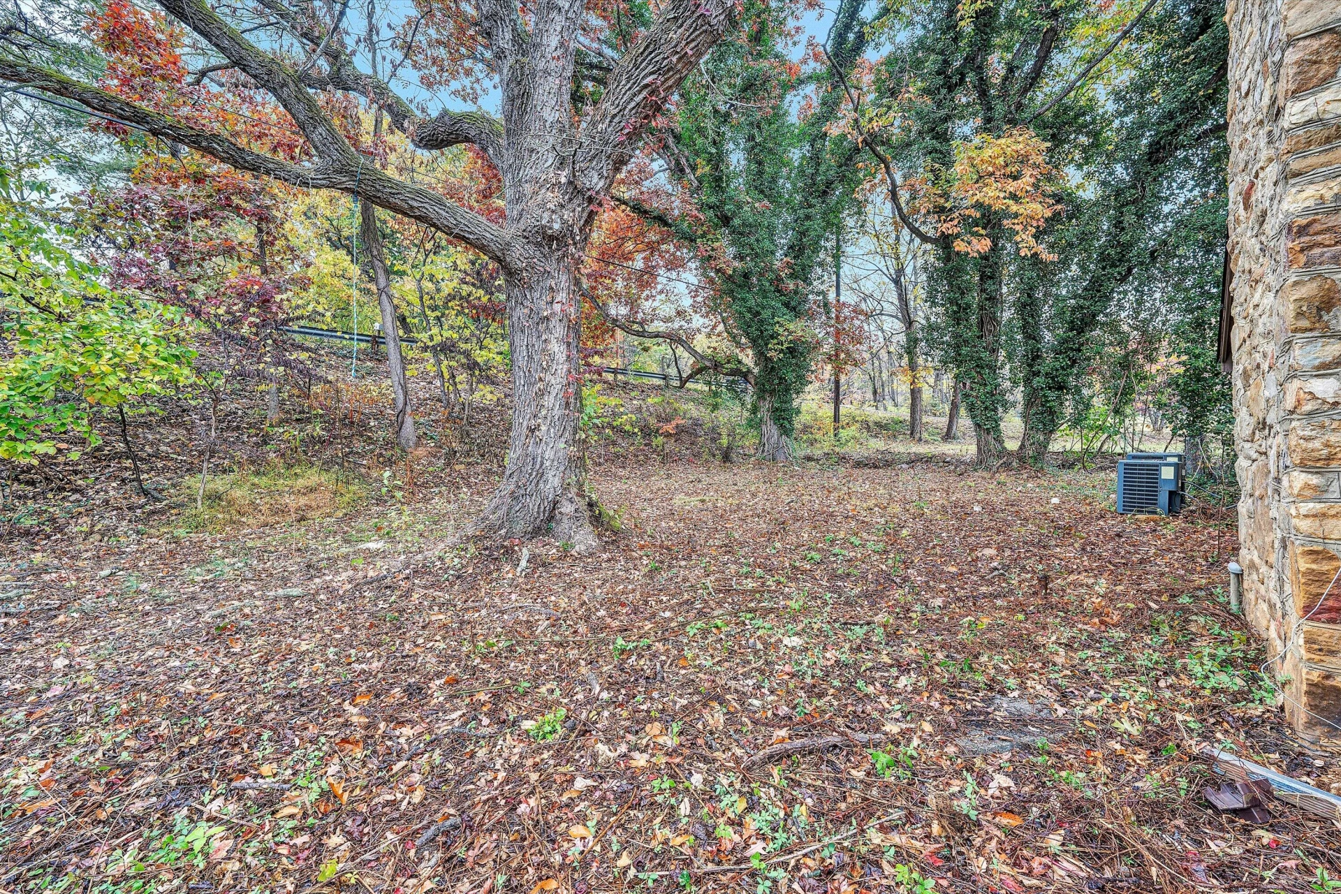 4714 Tobey RD - Photo 37