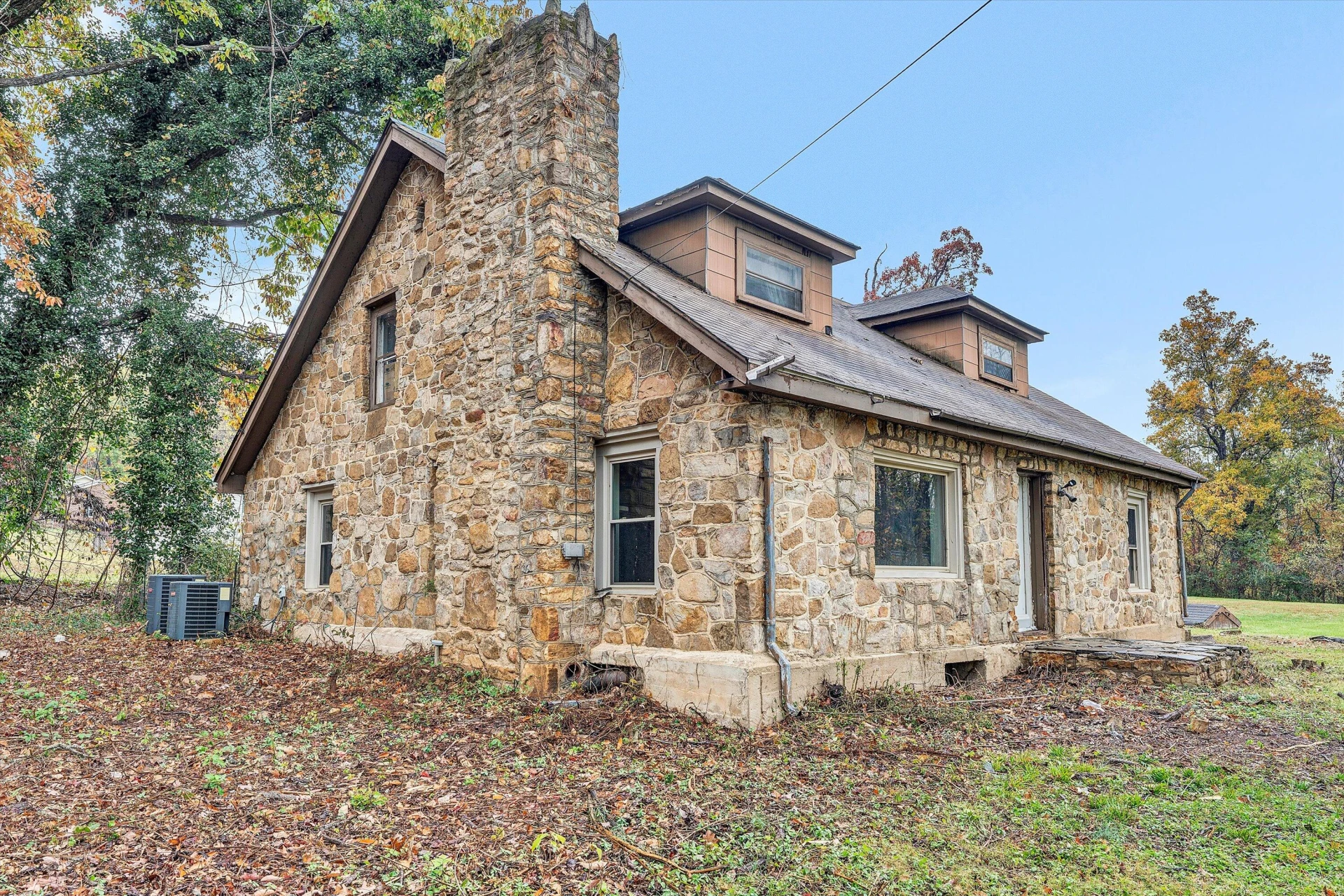 4714 Tobey RD - Photo 38