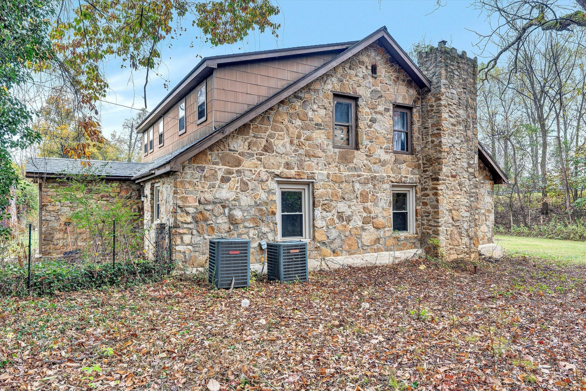 4714 Tobey RD - Photo 39