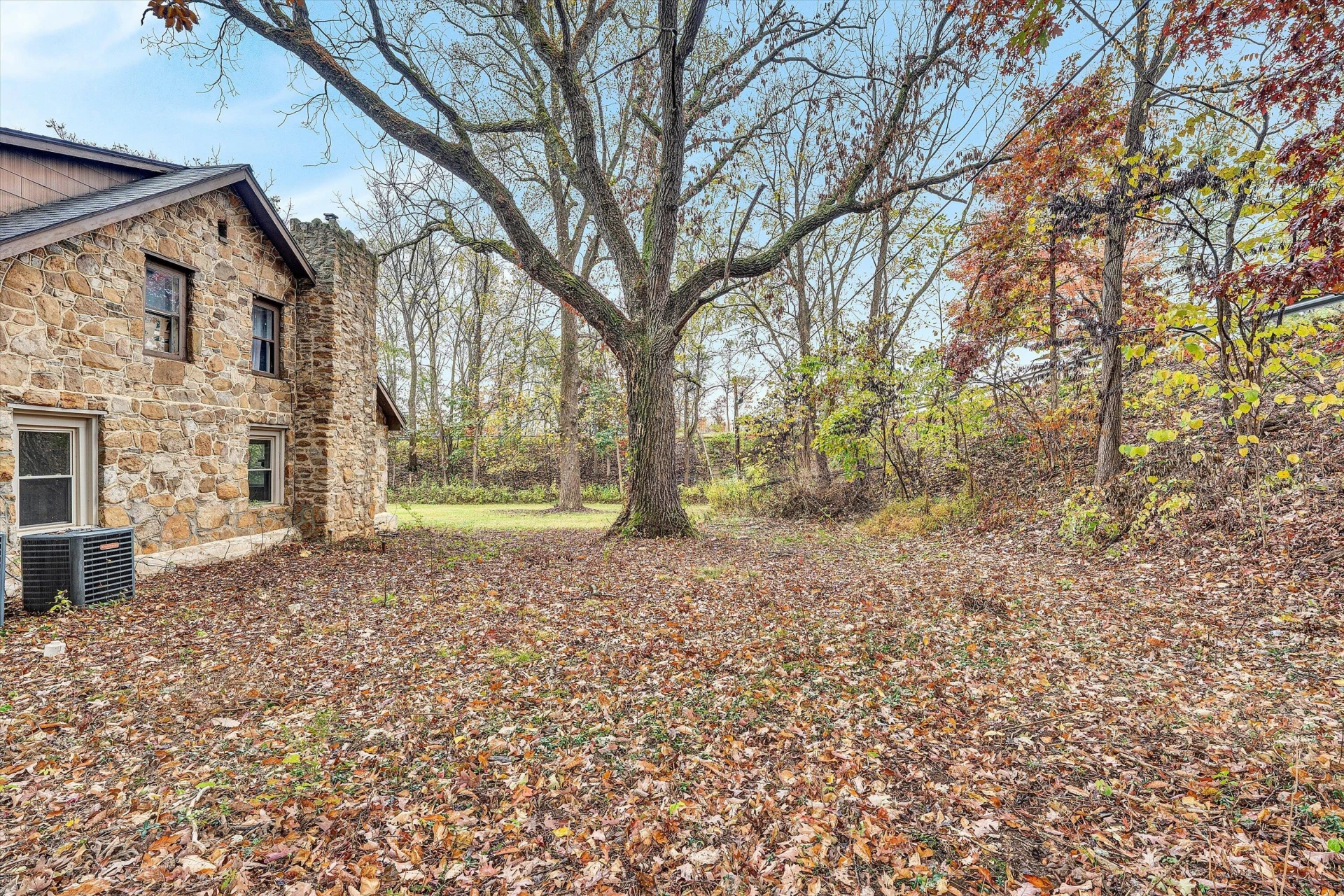 4714 Tobey RD - Photo 40