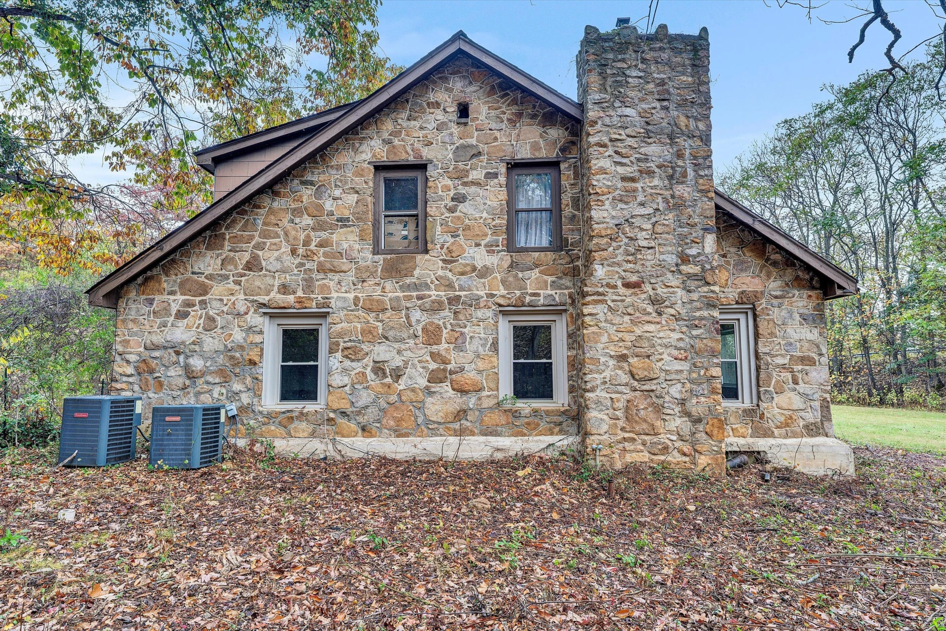 4714 Tobey RD - Photo 41