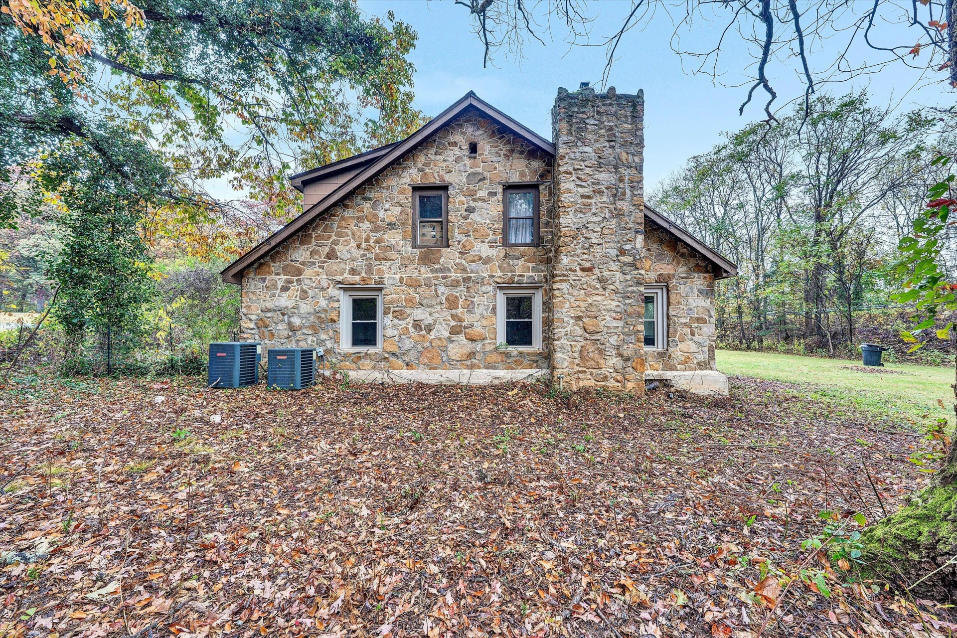 4714 Tobey RD - Photo 42