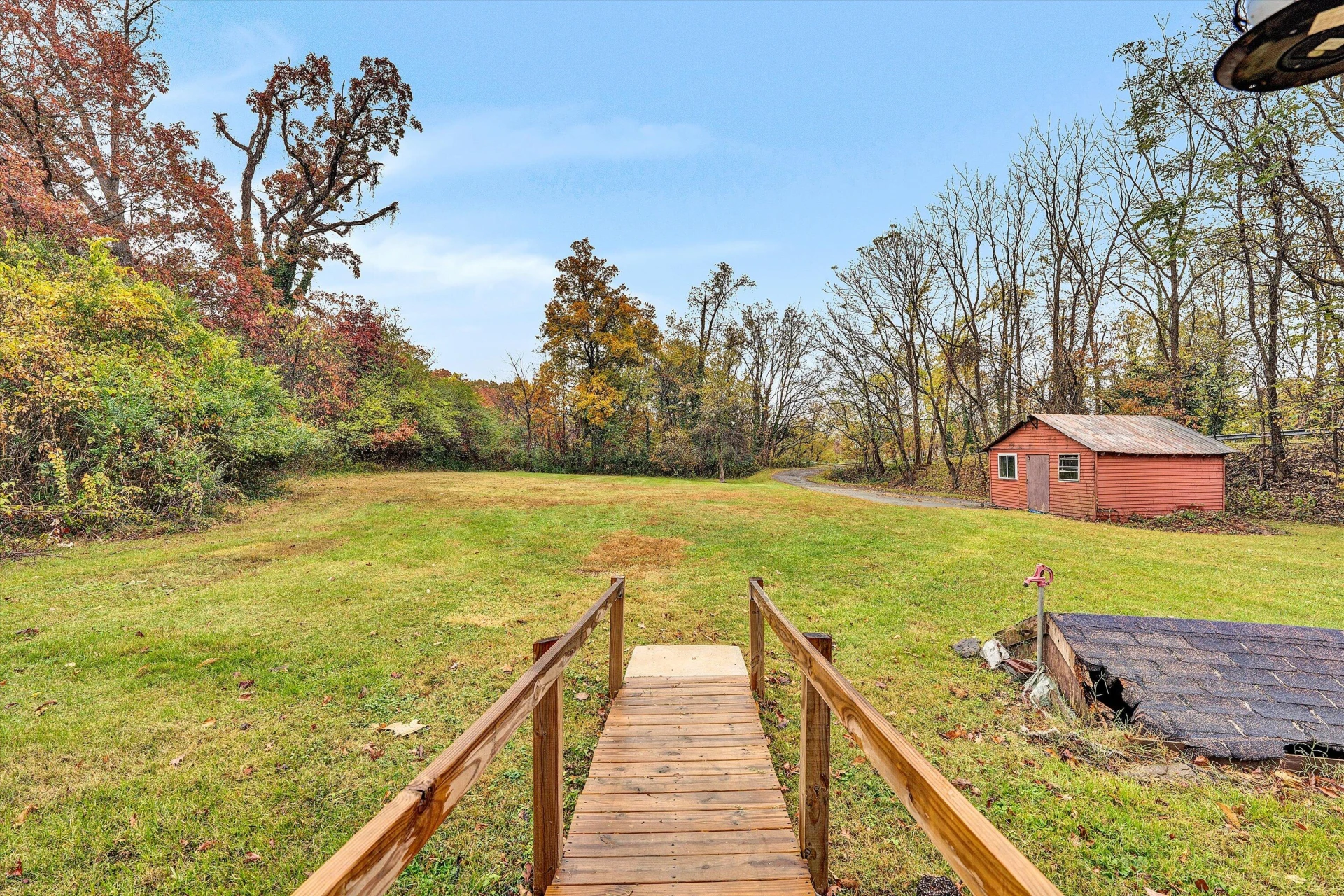 4714 Tobey RD - Photo 43