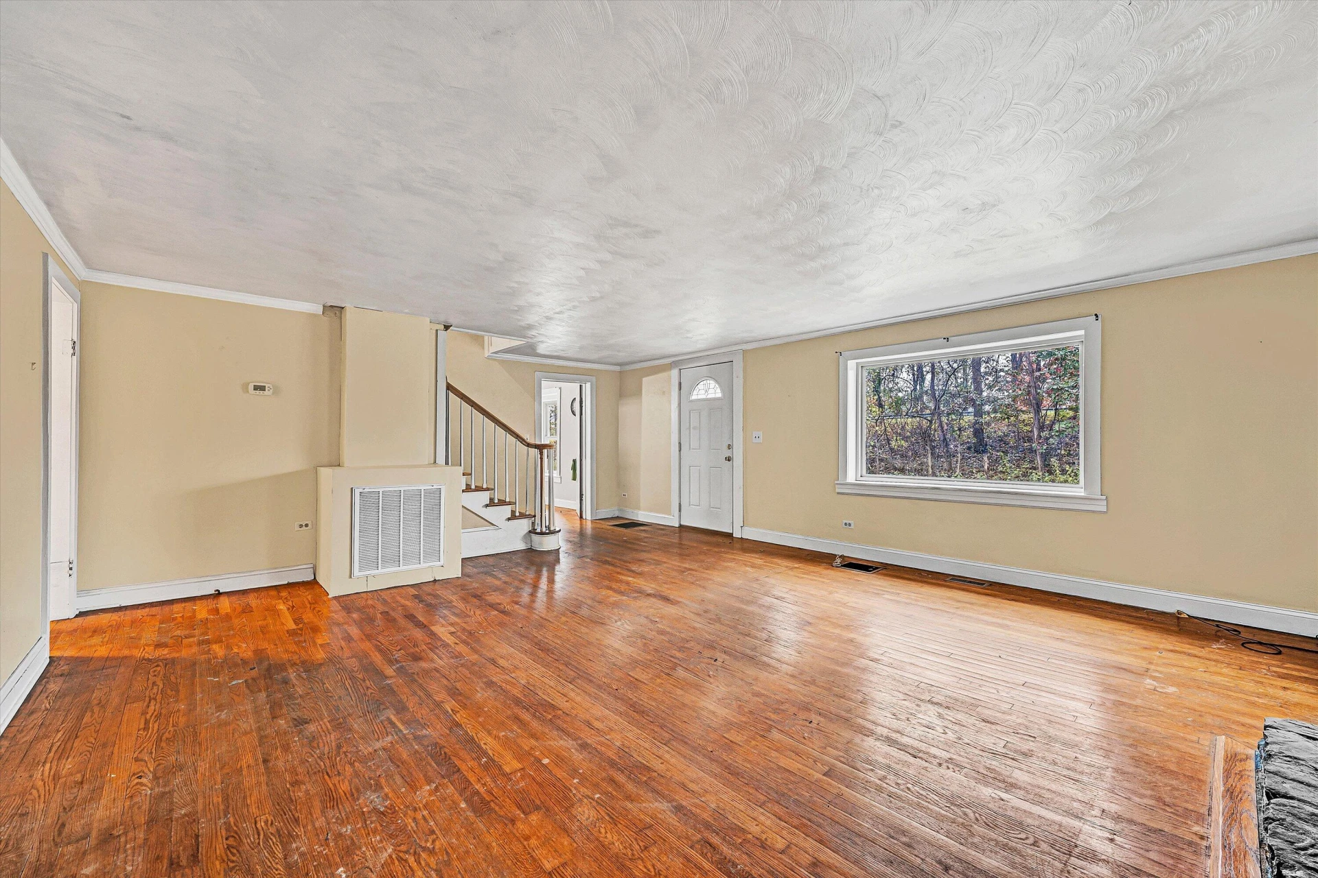 4714 Tobey RD - Photo 6