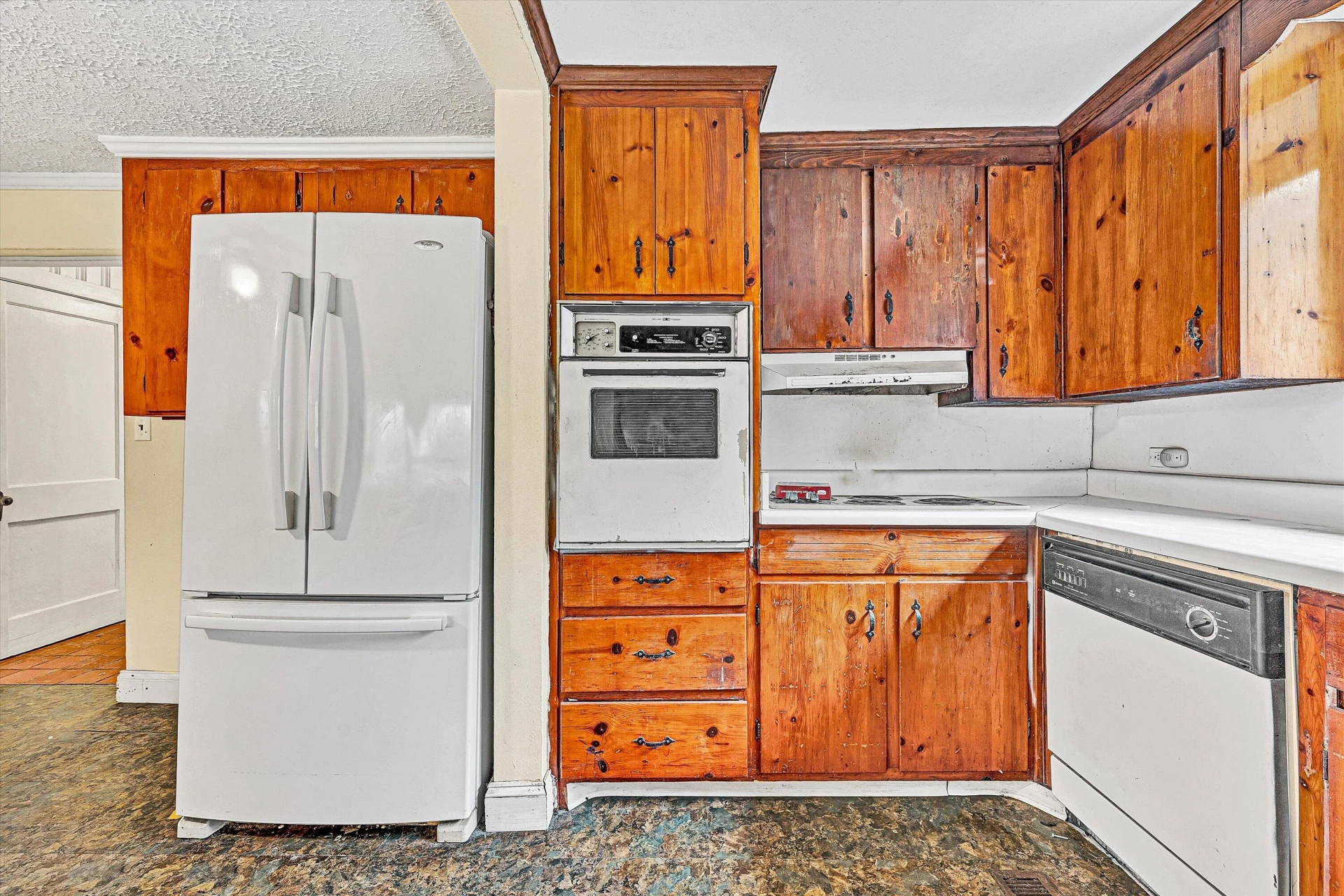 4714 Tobey RD - Photo 7