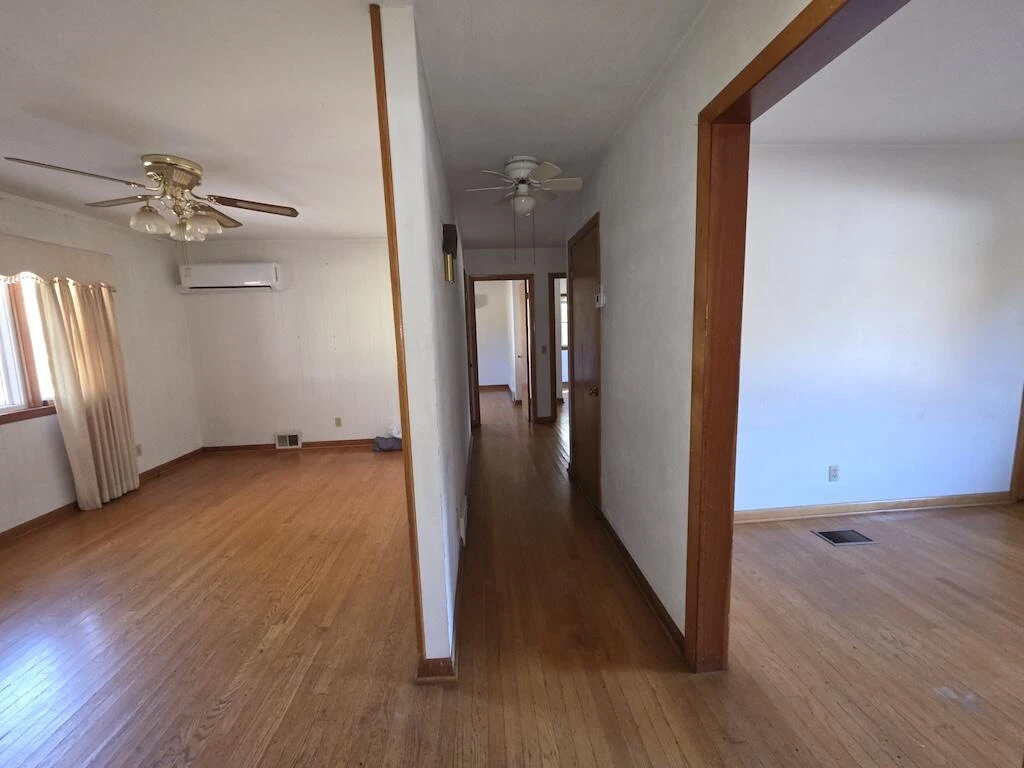 540 Bernard RD - Photo 14