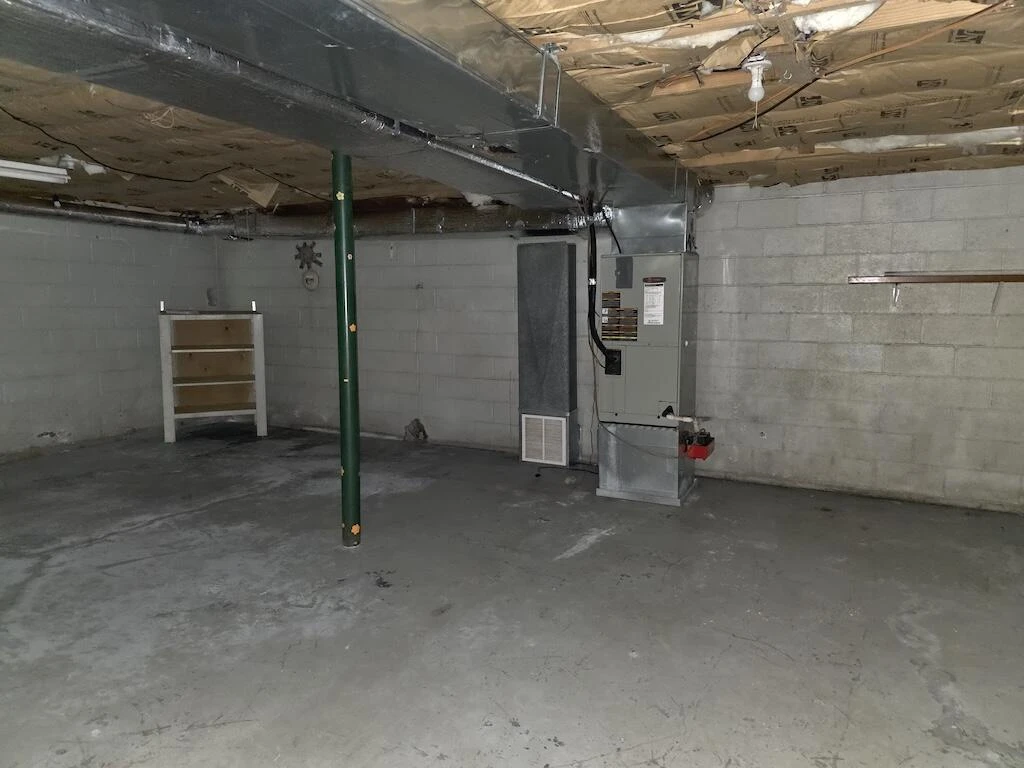 540 Bernard RD - Photo 19