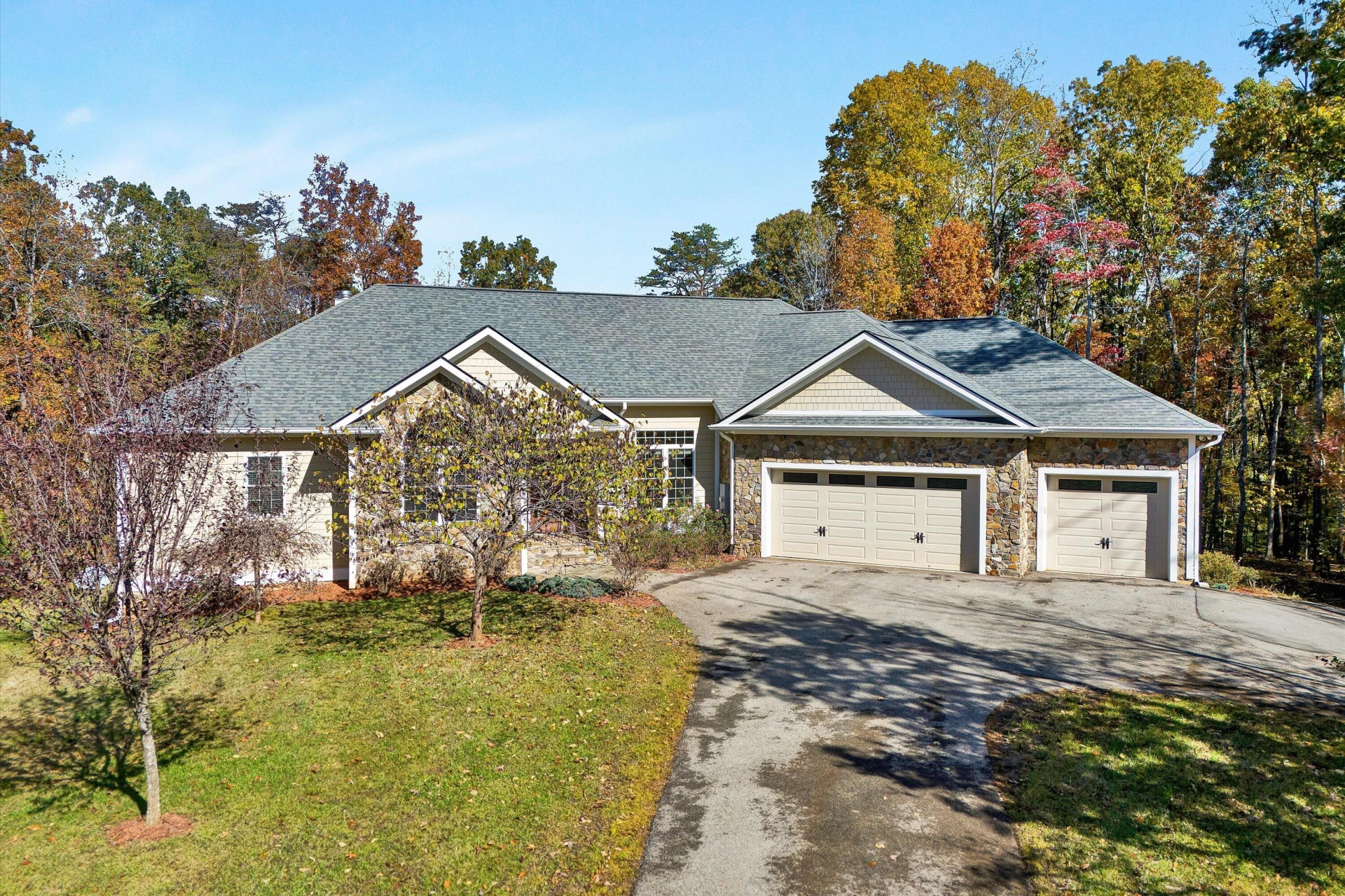 138 Binnacle DR