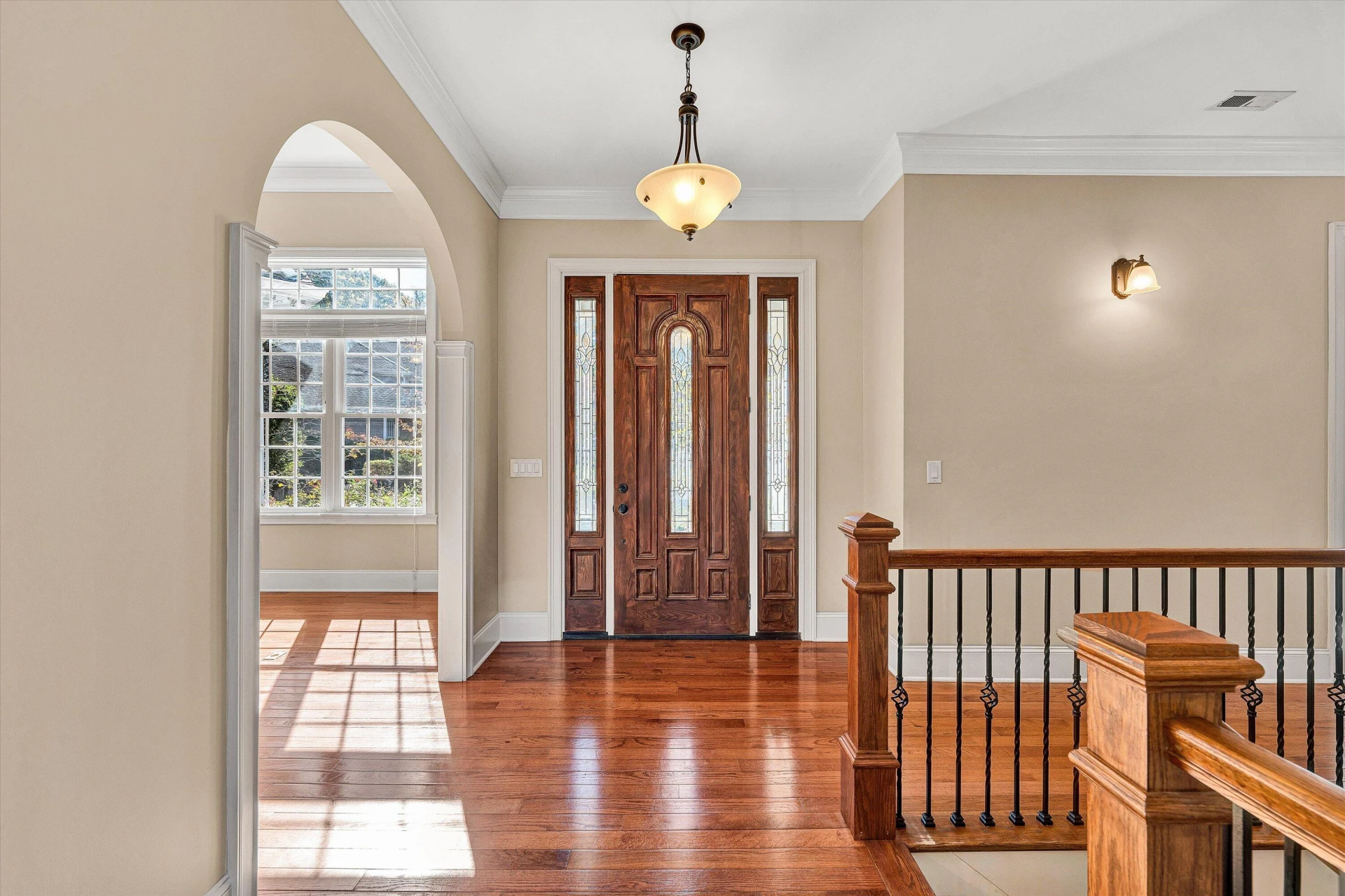138 Binnacle DR - Photo 10