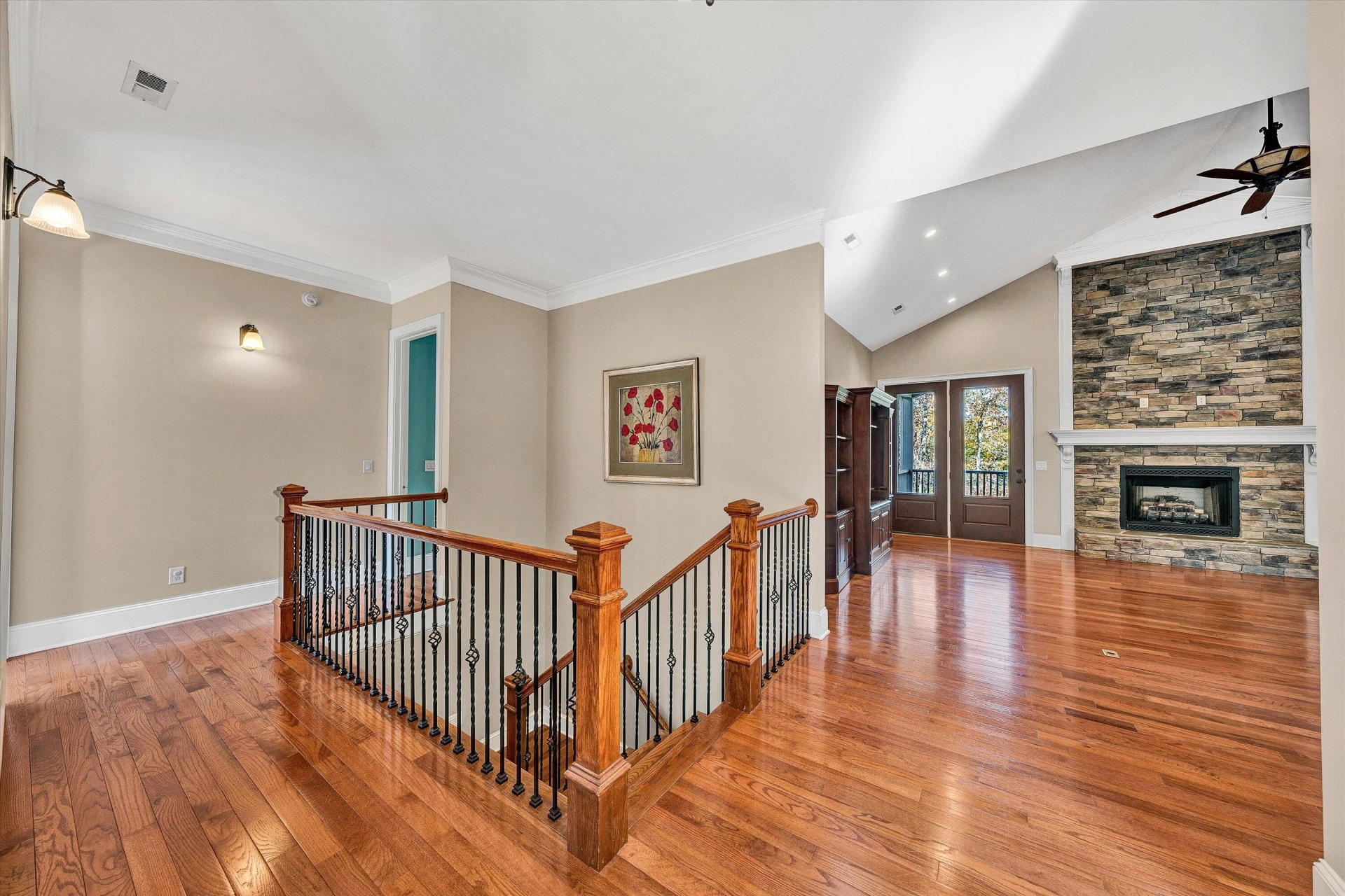 138 Binnacle DR - Photo 11