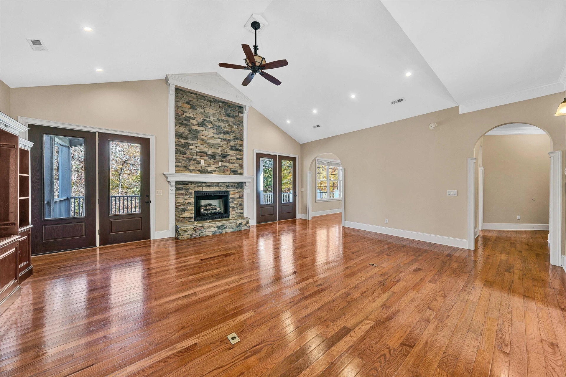 138 Binnacle DR - Photo 12