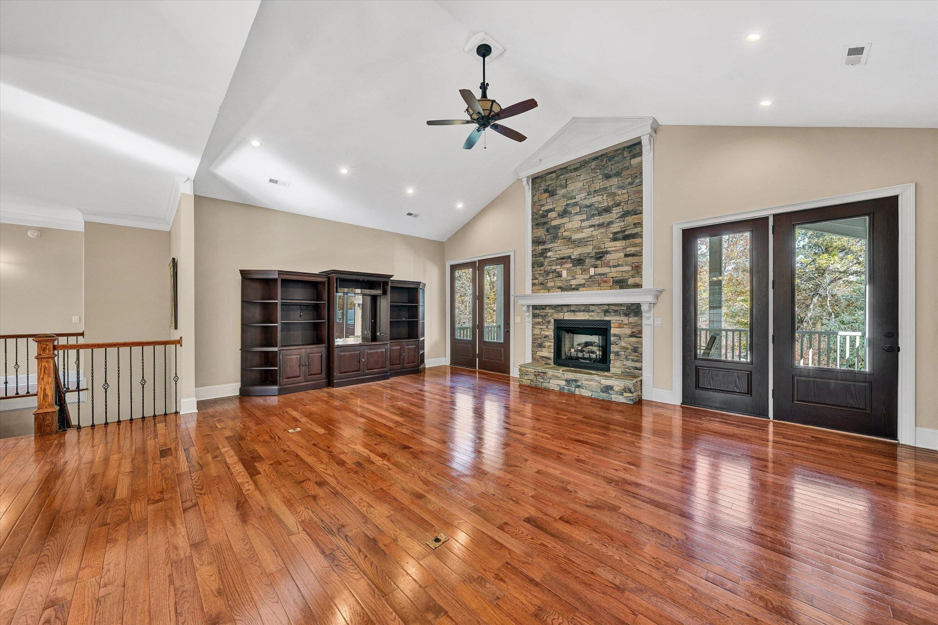138 Binnacle DR - Photo 13